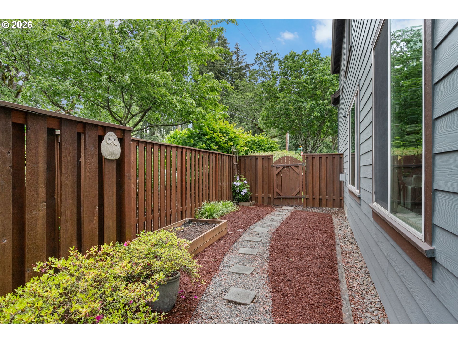 8988 SW TAYLORS FERRY RD