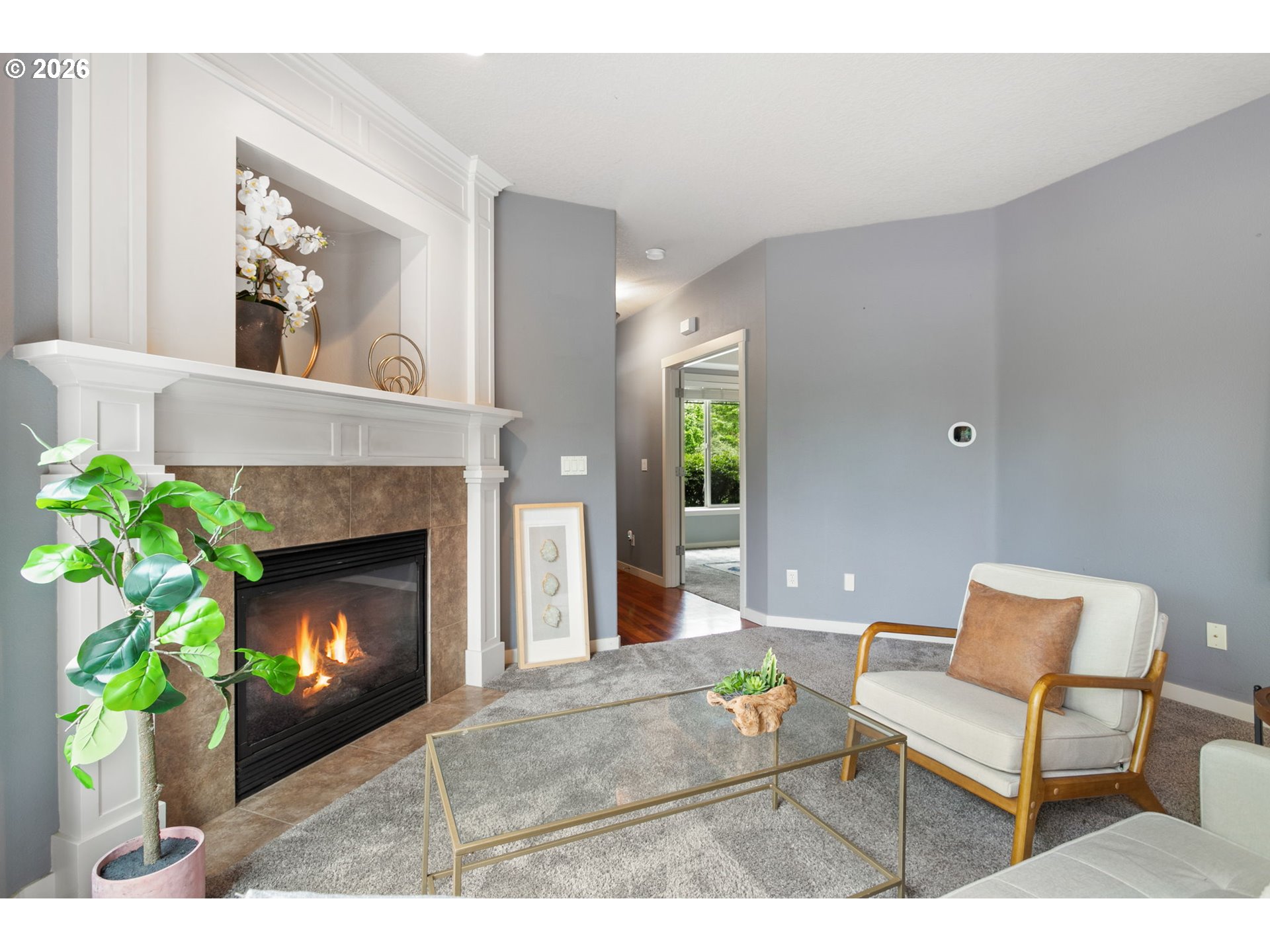 8988 SW TAYLORS FERRY RD