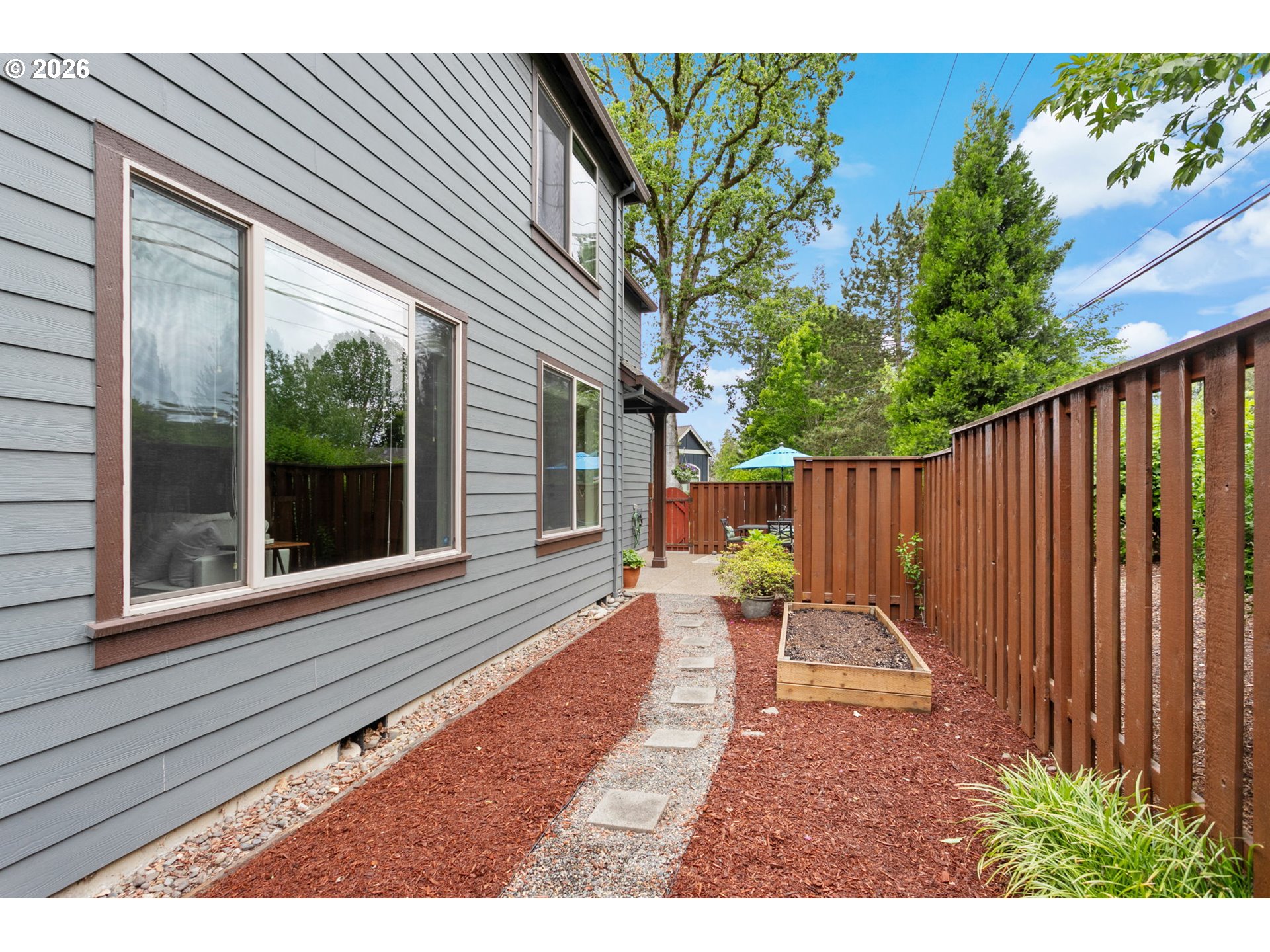 8988 SW TAYLORS FERRY RD