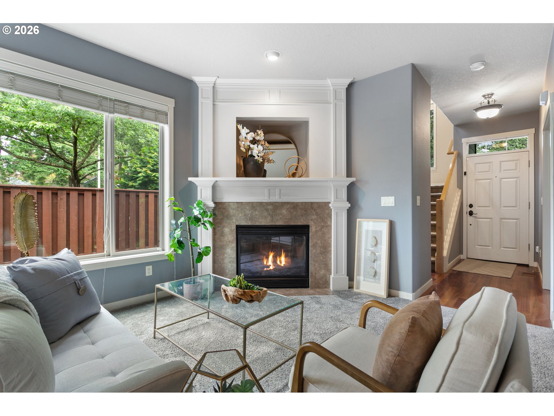 8988 SW TAYLORS FERRY RD