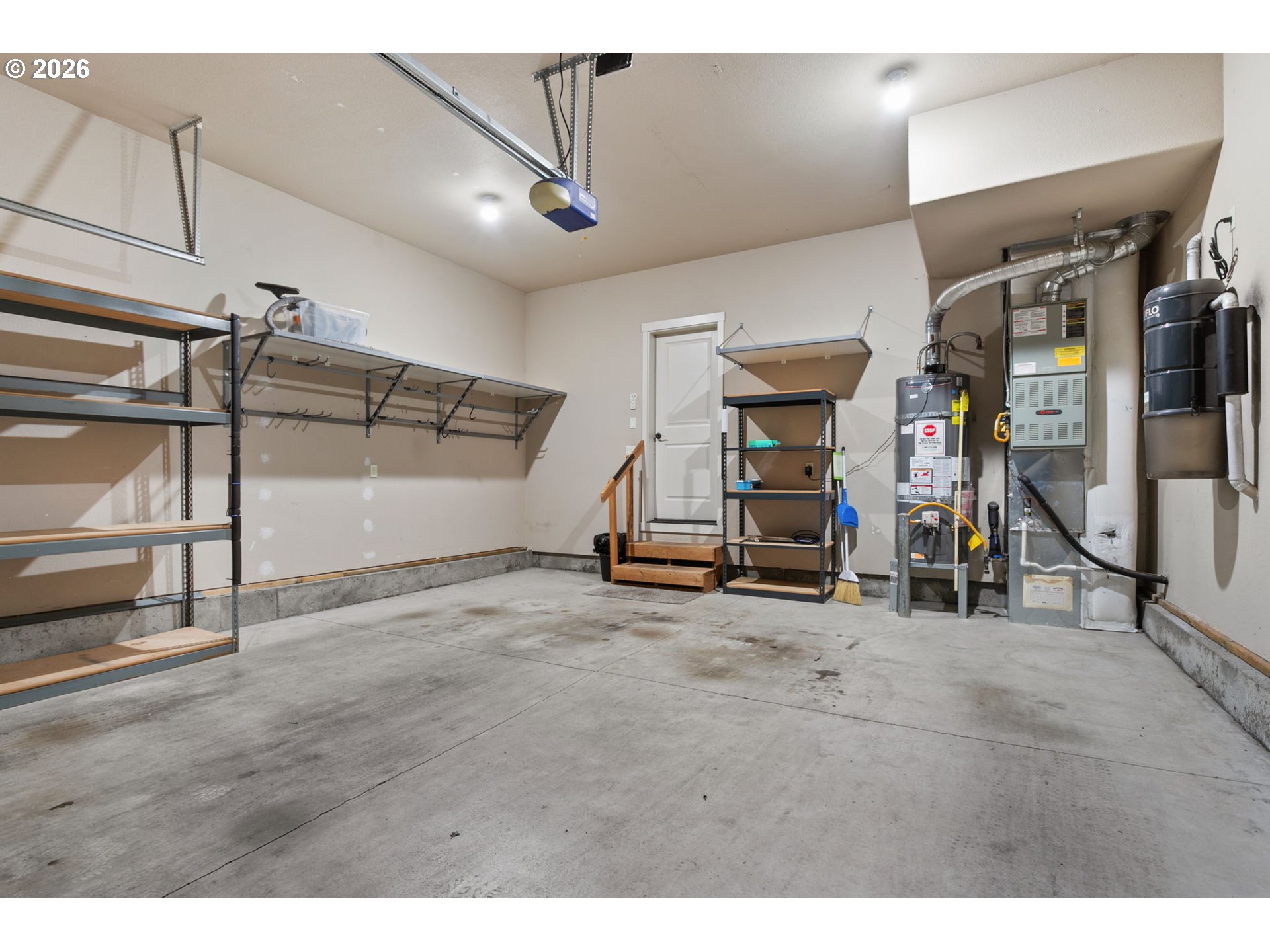 8988 SW TAYLORS FERRY RD