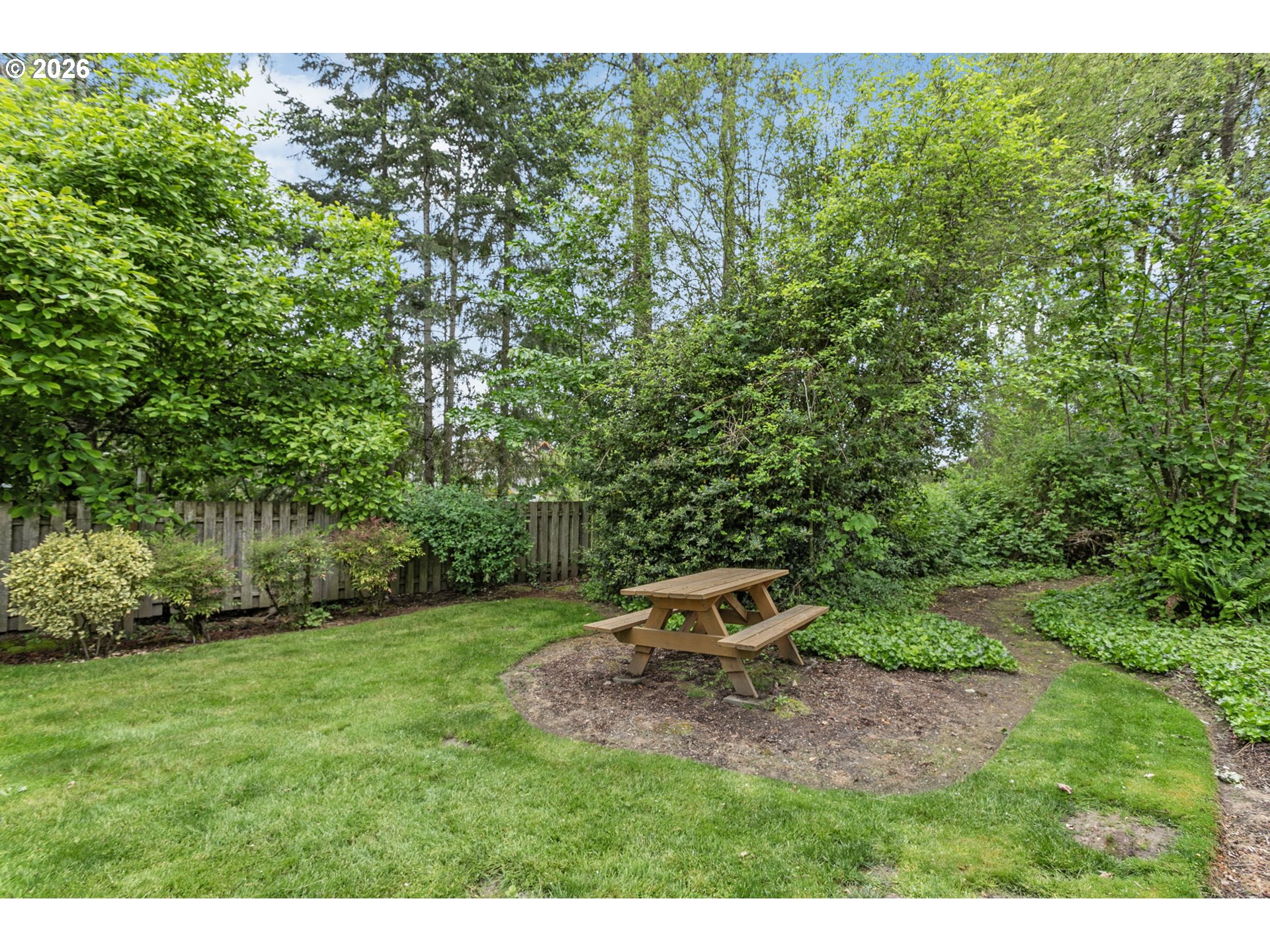 8988 SW TAYLORS FERRY RD