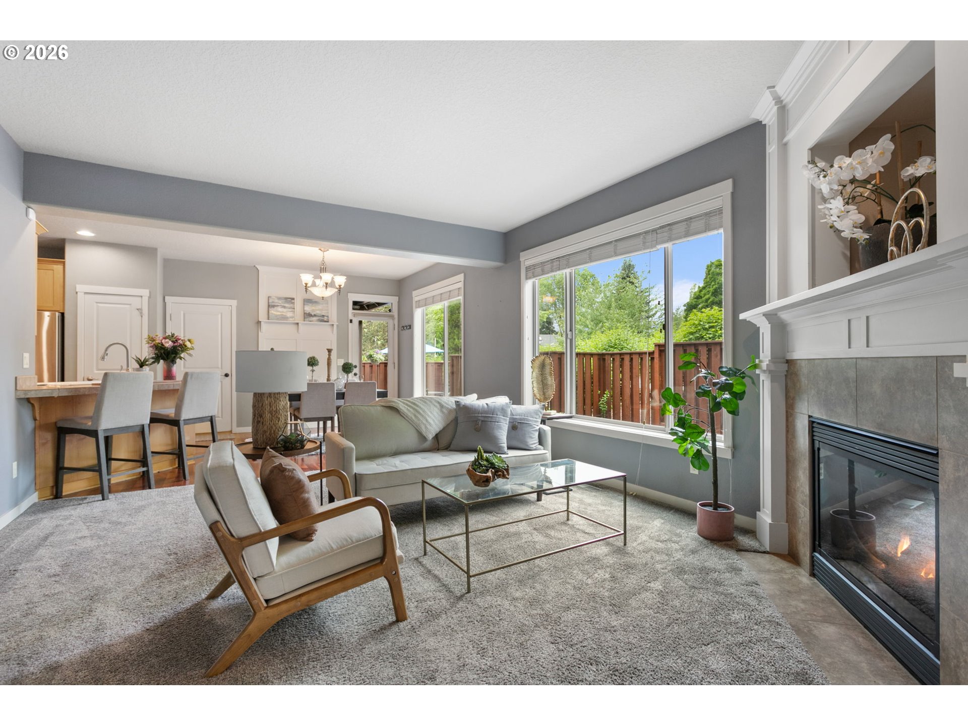 8988 SW TAYLORS FERRY RD