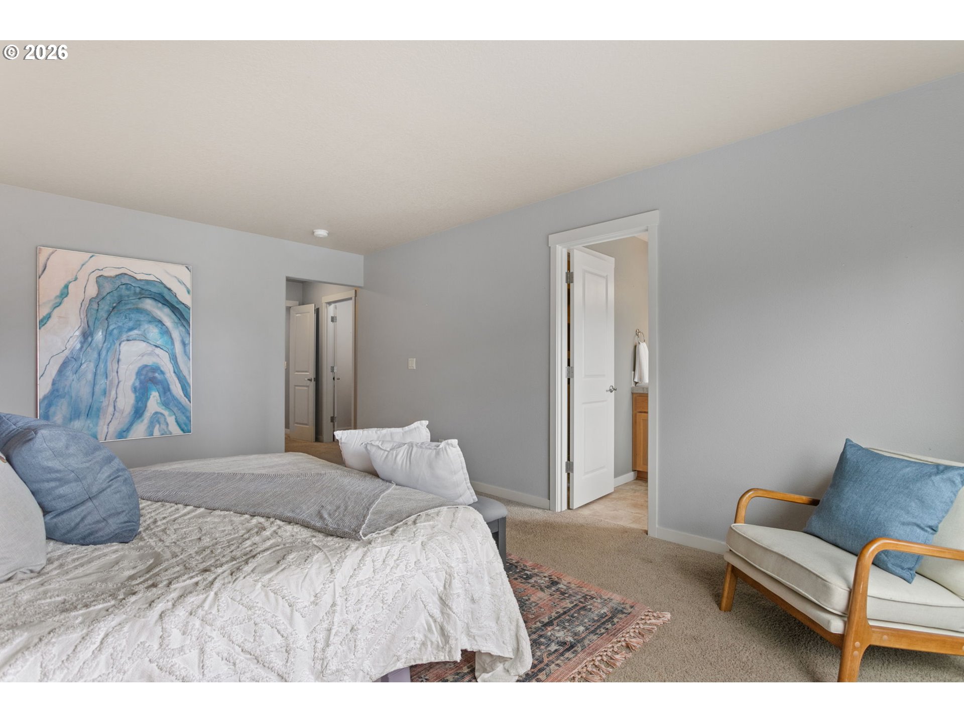8988 SW TAYLORS FERRY RD