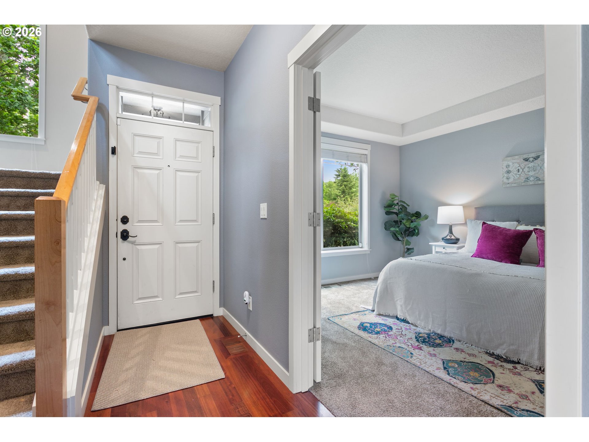 8988 SW TAYLORS FERRY RD