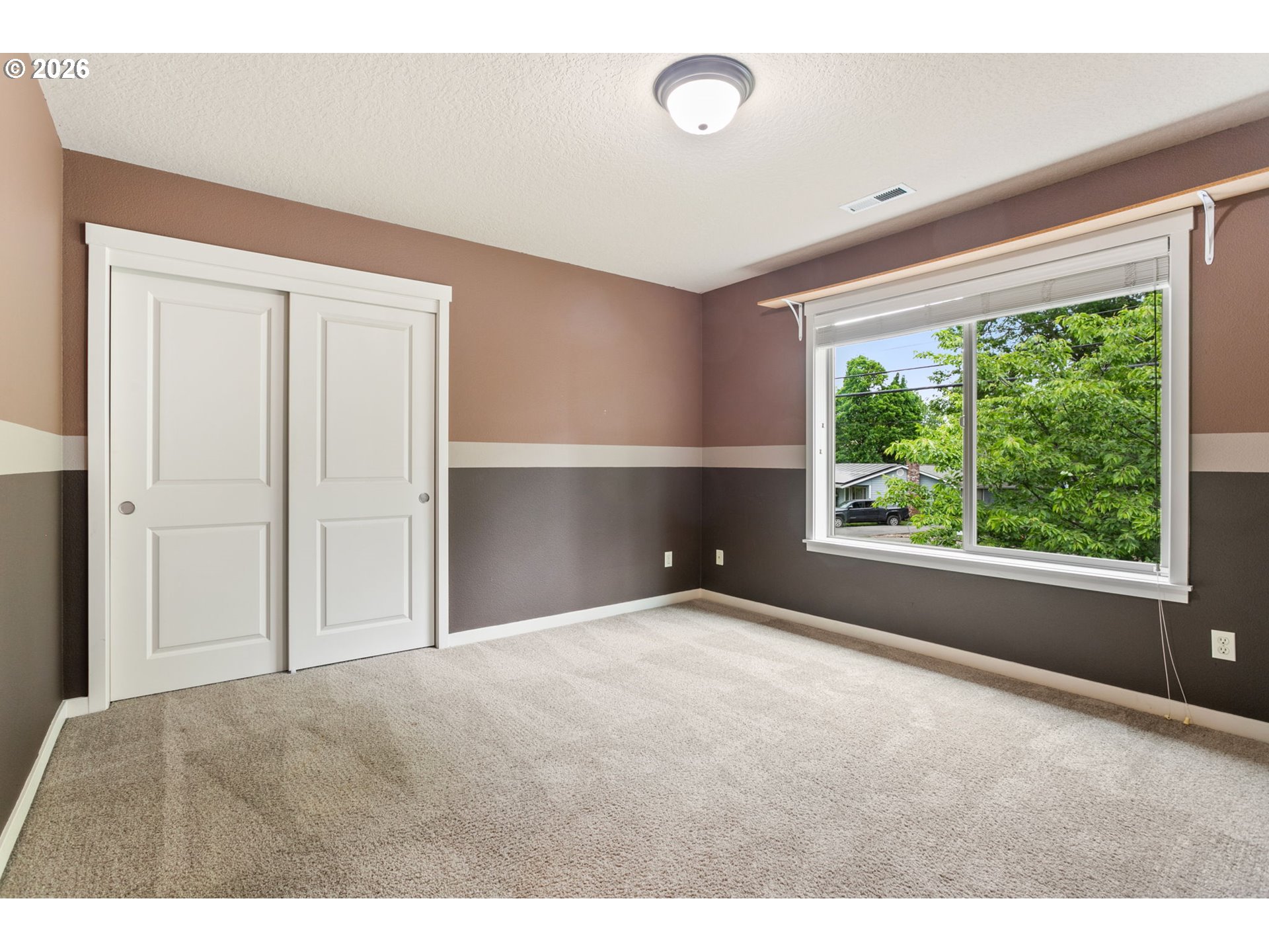 8988 SW TAYLORS FERRY RD