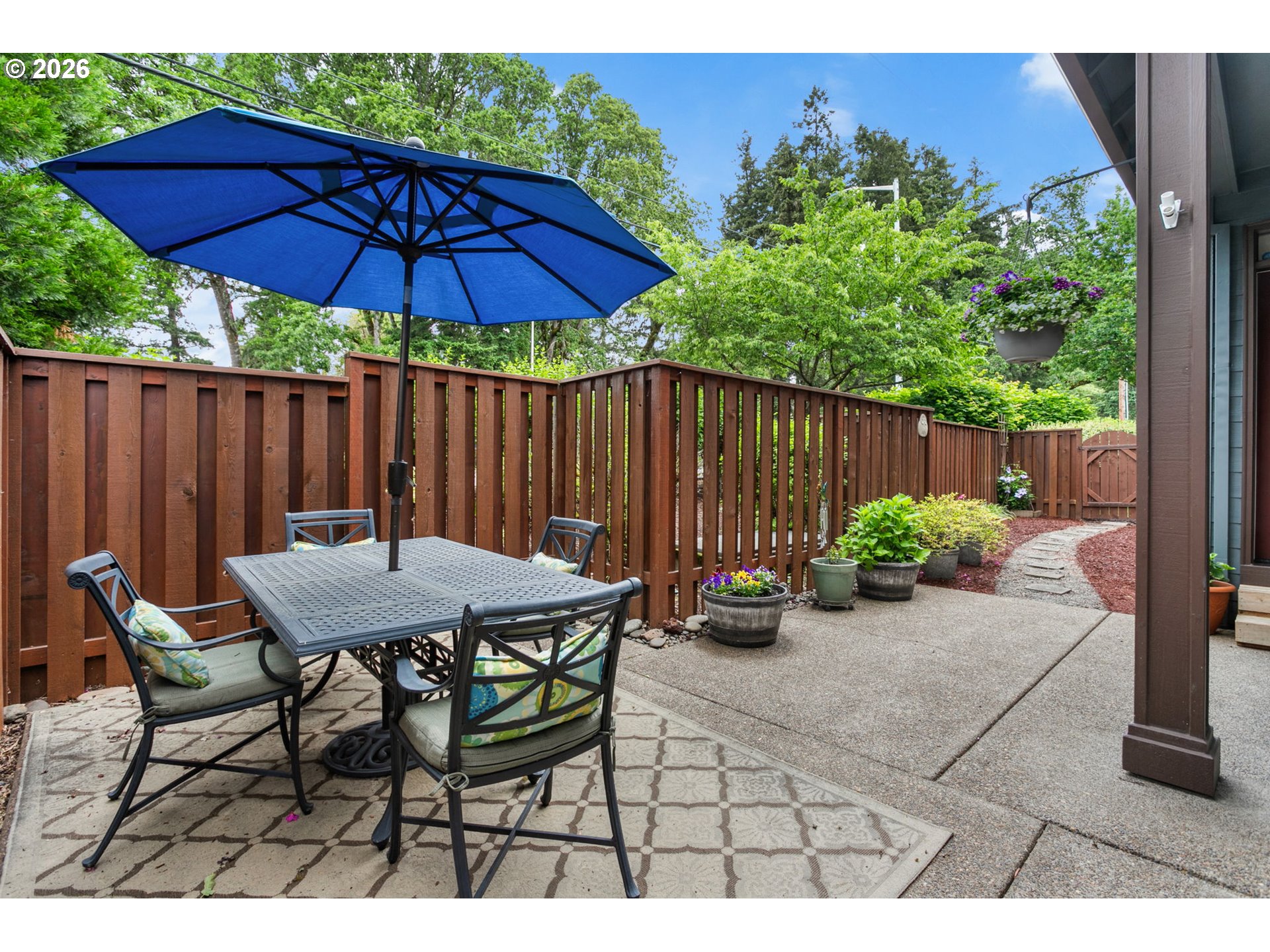 8988 SW TAYLORS FERRY RD