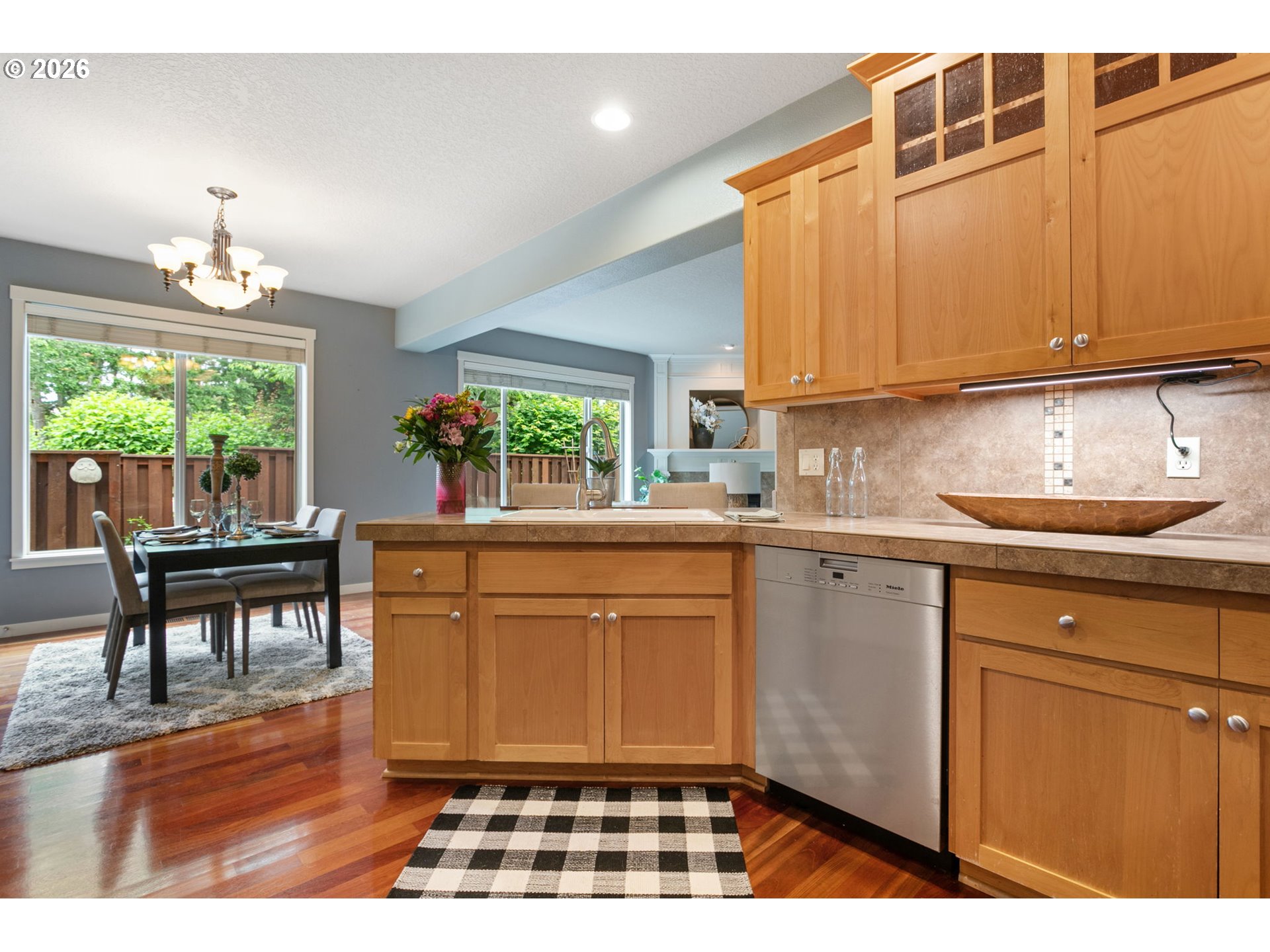 8988 SW TAYLORS FERRY RD