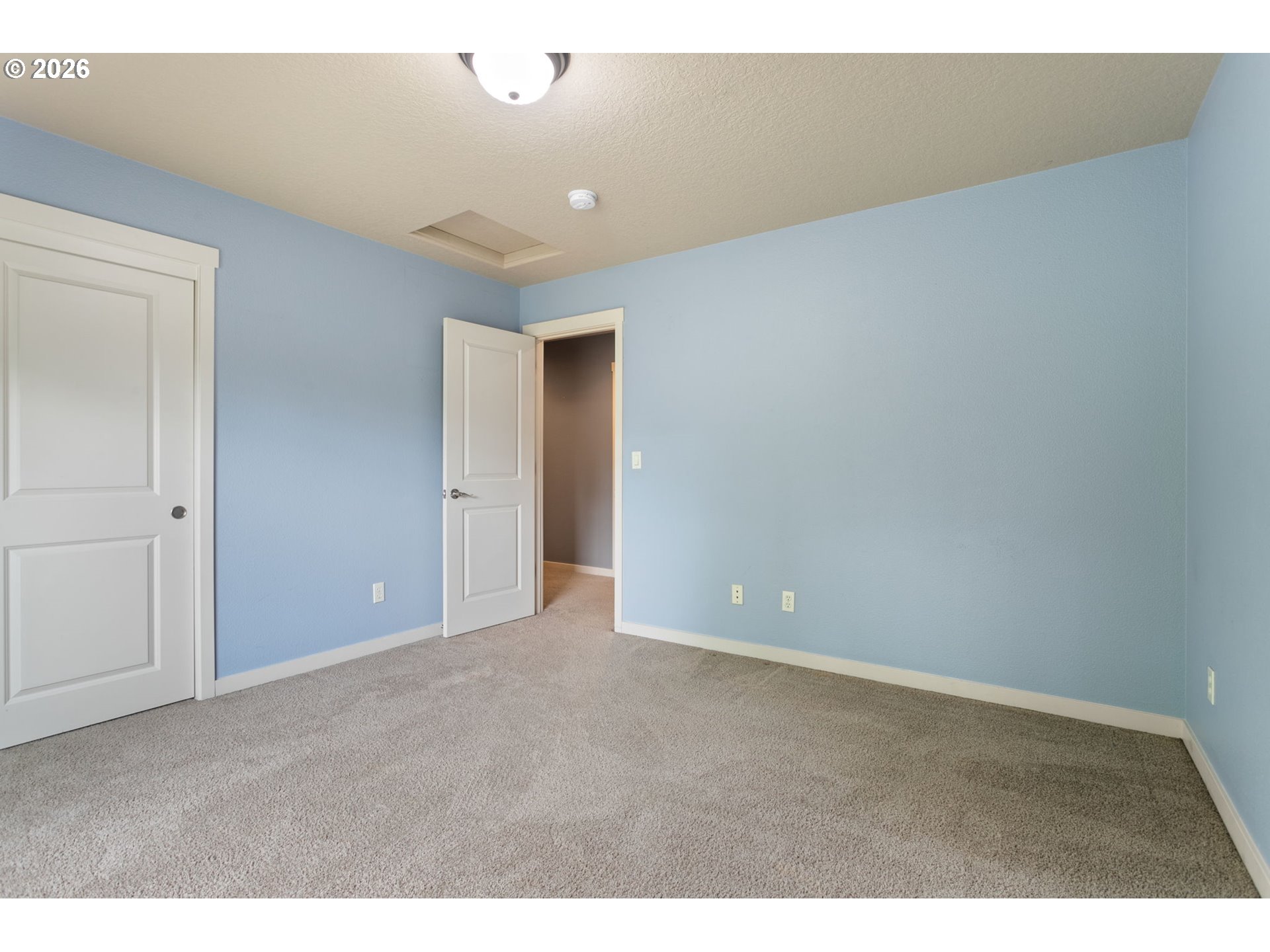 8988 SW TAYLORS FERRY RD