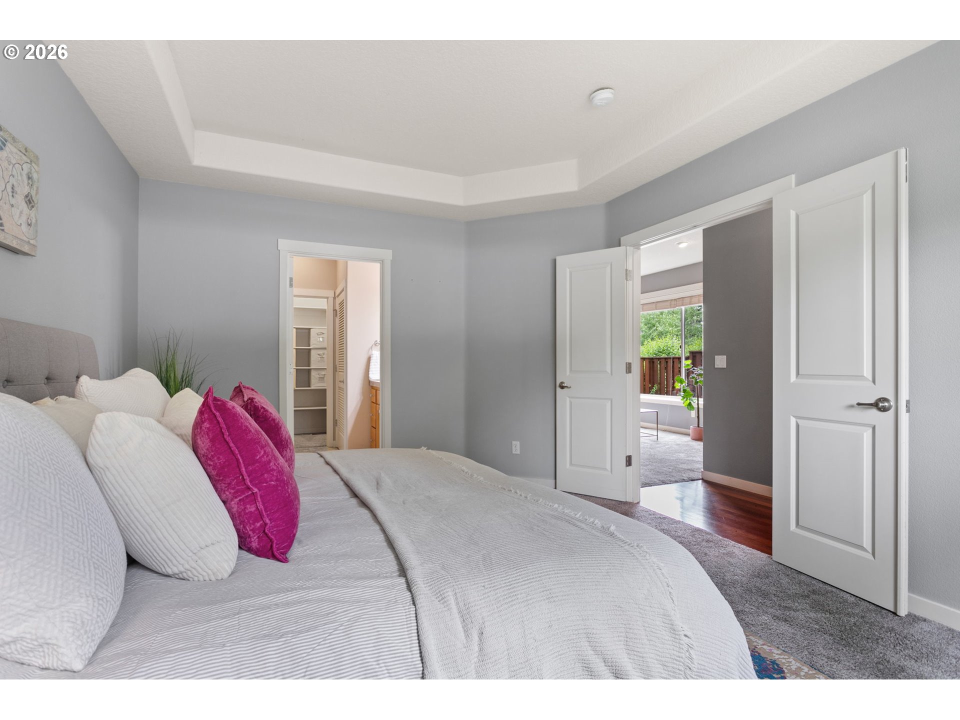 8988 SW TAYLORS FERRY RD