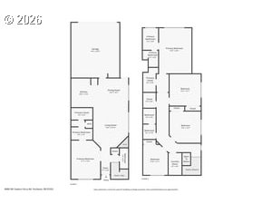 8988 SW TAYLORS FERRY RD