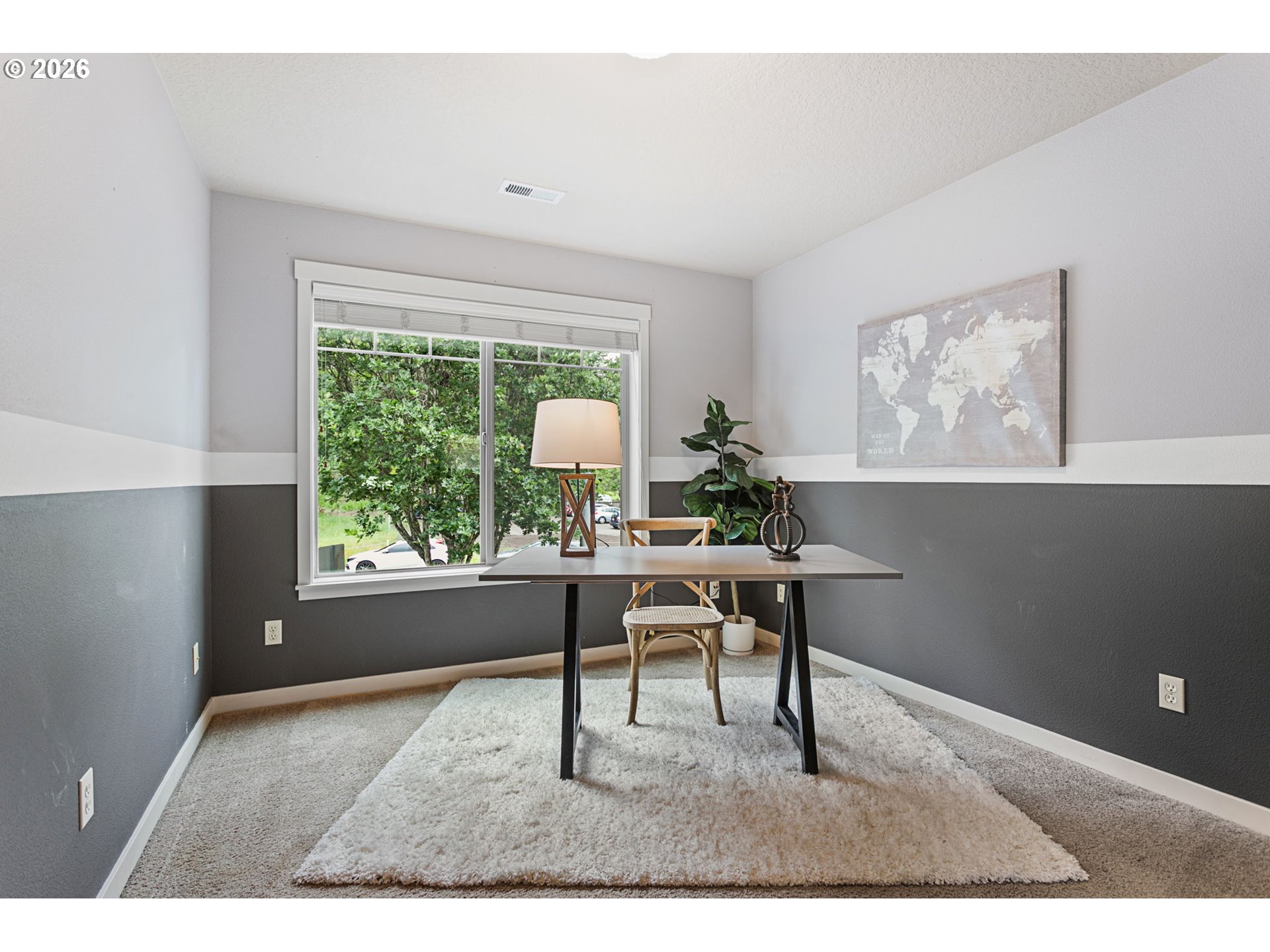 8988 SW TAYLORS FERRY RD