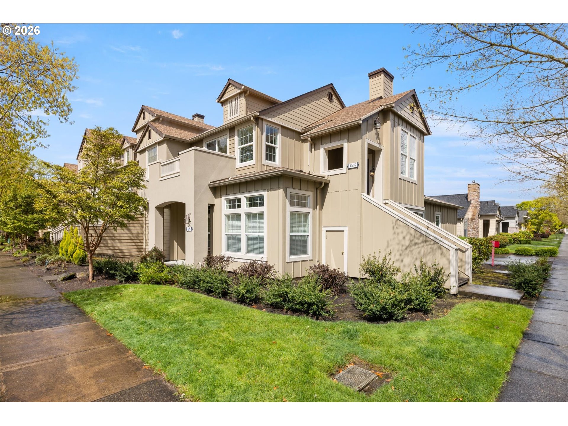1507 NE 64TH AVE