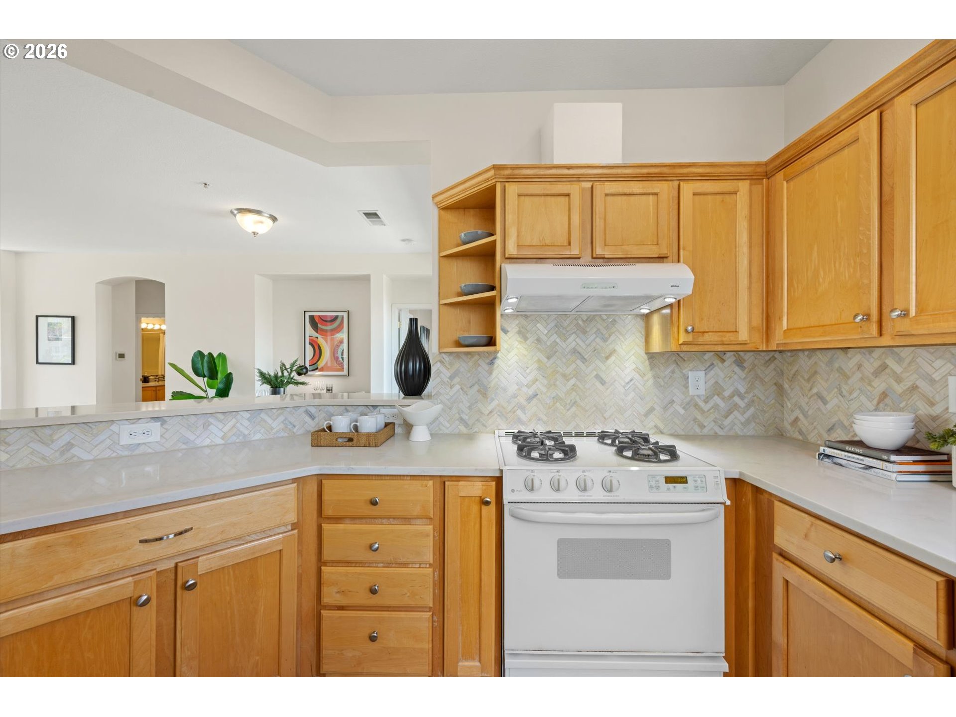 1507 NE 64TH AVE