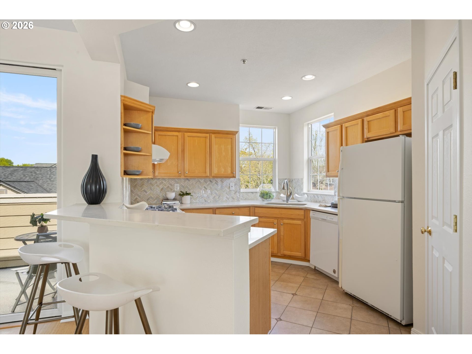 1507 NE 64TH AVE