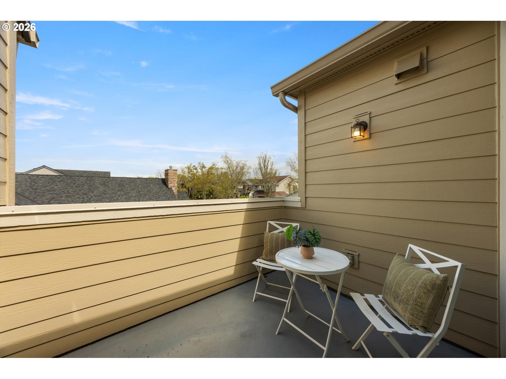 1507 NE 64TH AVE