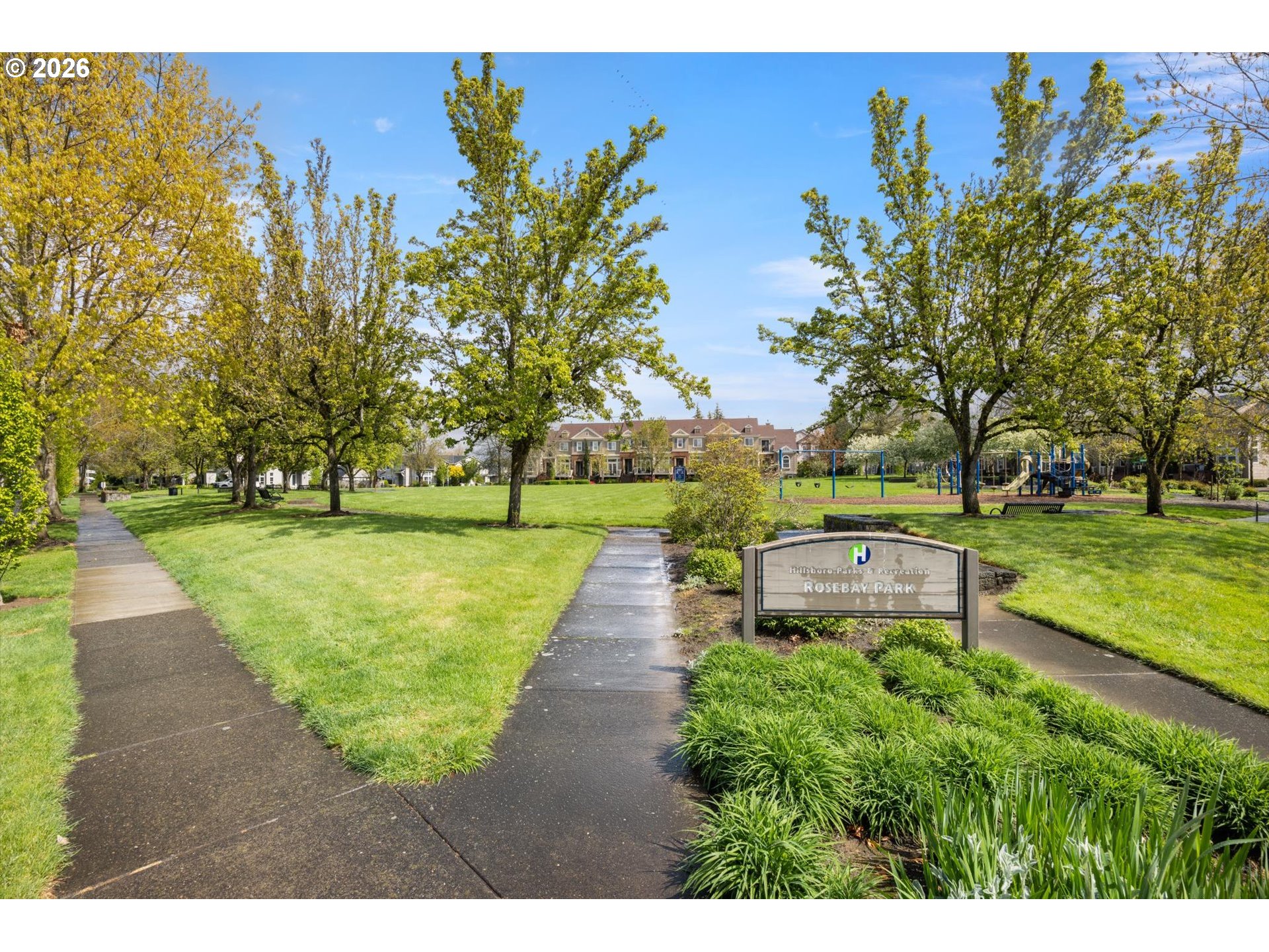 1507 NE 64TH AVE