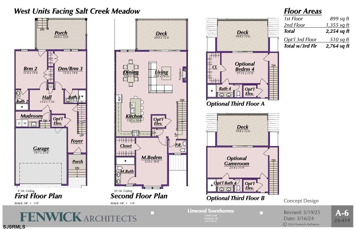12 Creek Ln