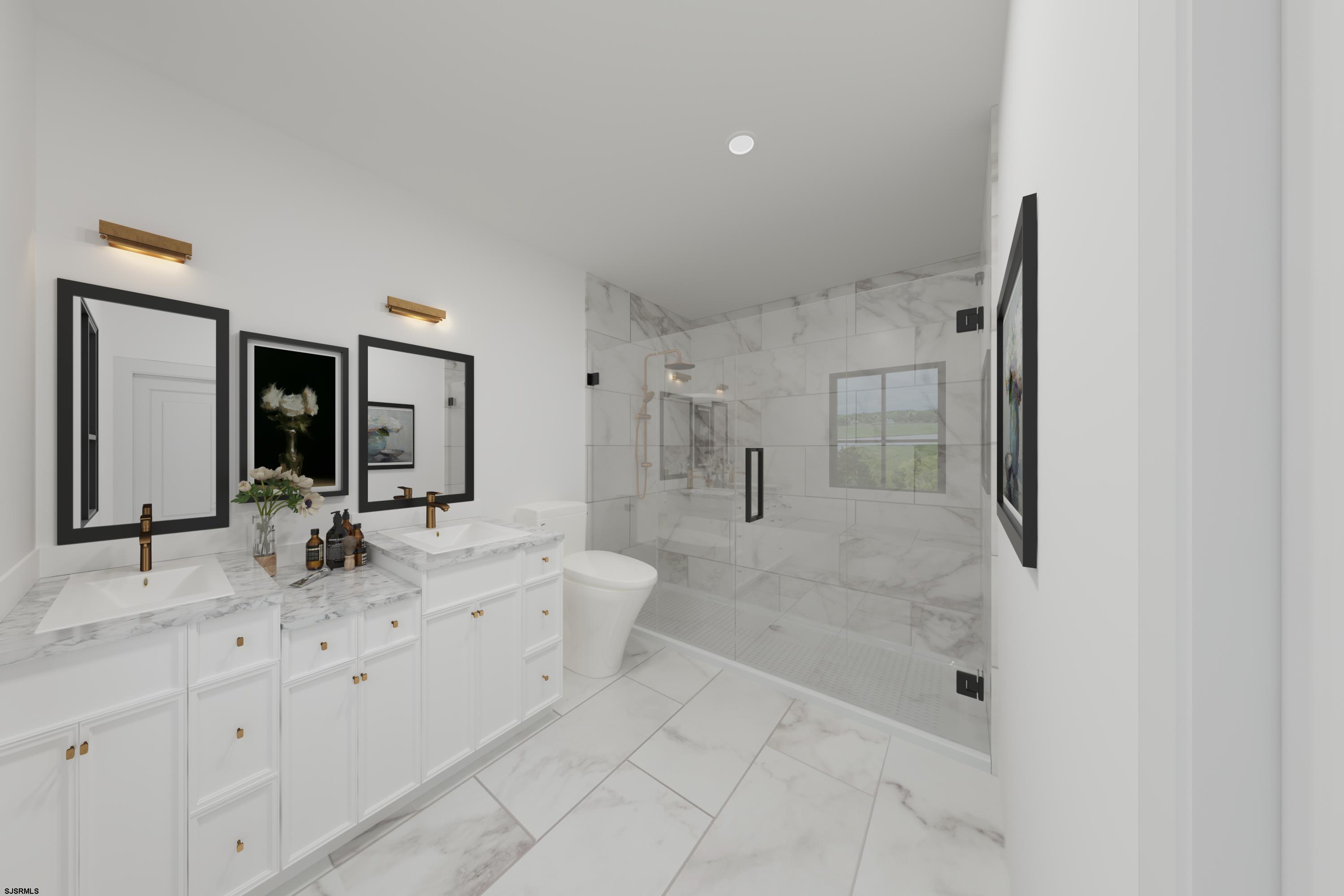 16 Creek Ln