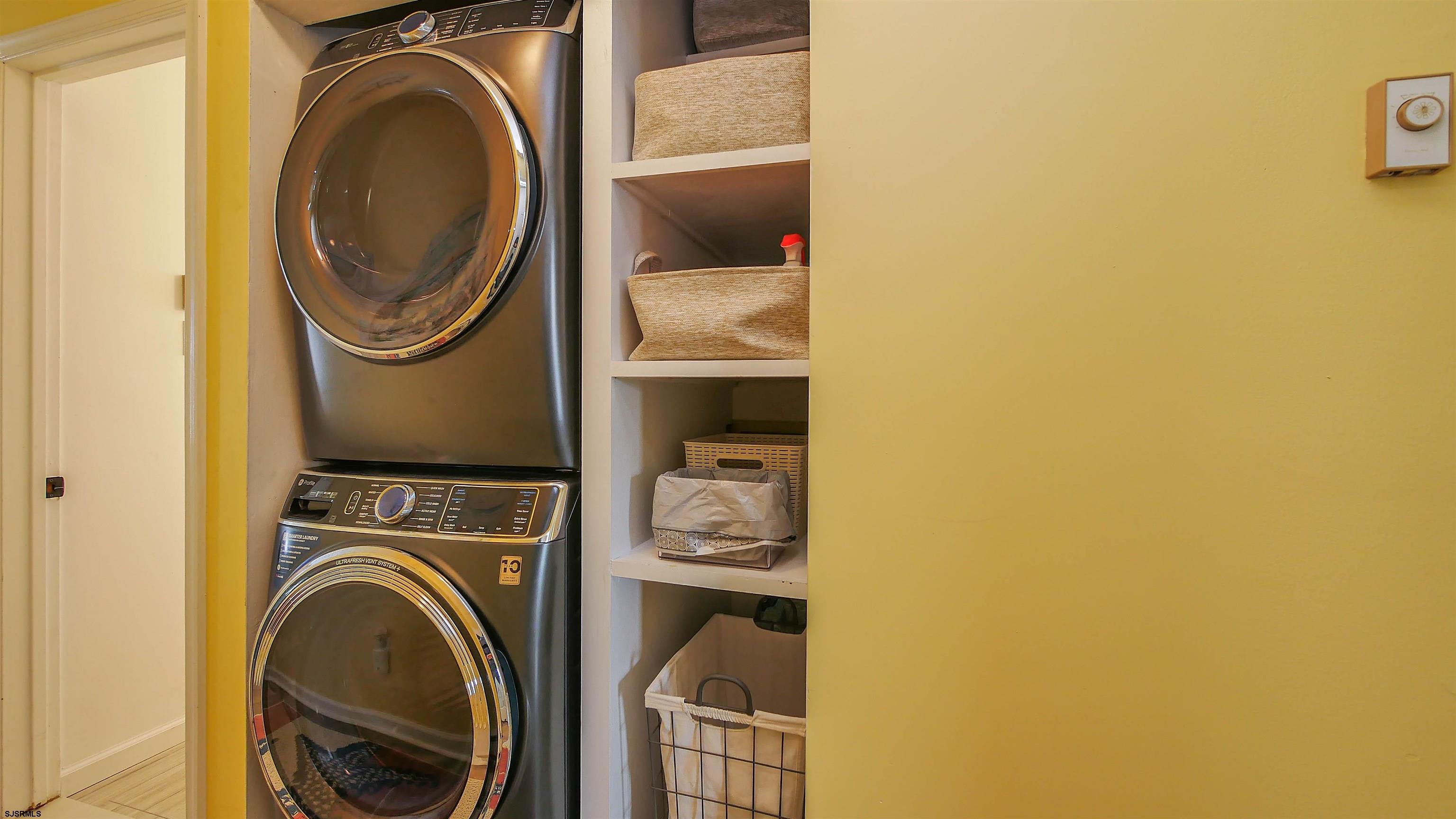 3329 Haven Ave Unit: 1