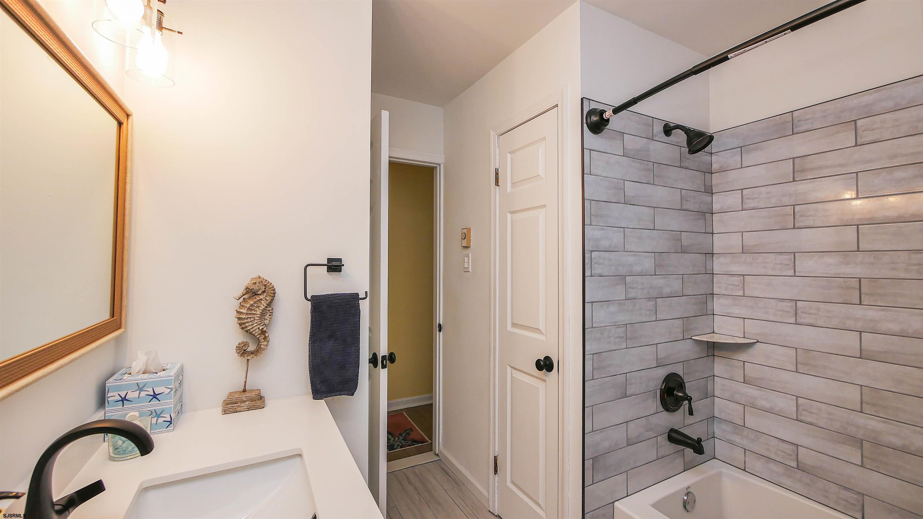 3329 Haven Ave Unit: 1