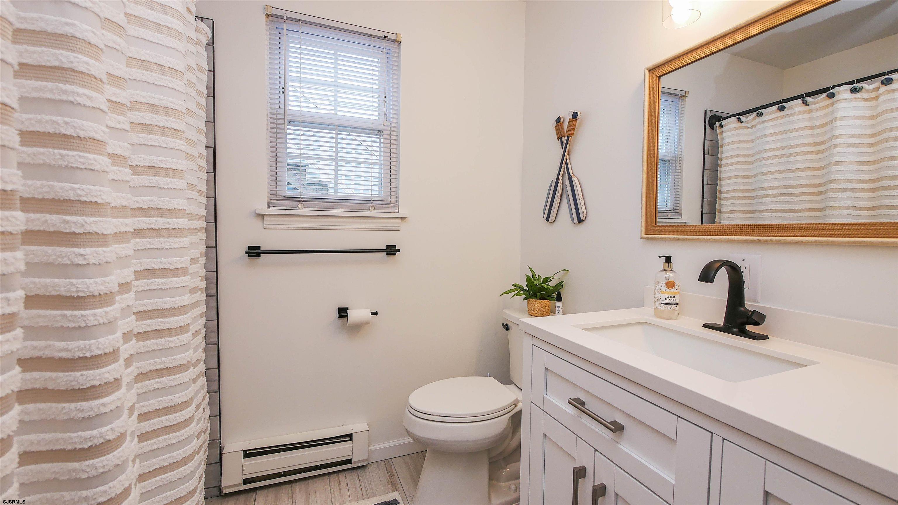 3329 Haven Ave Unit: 1