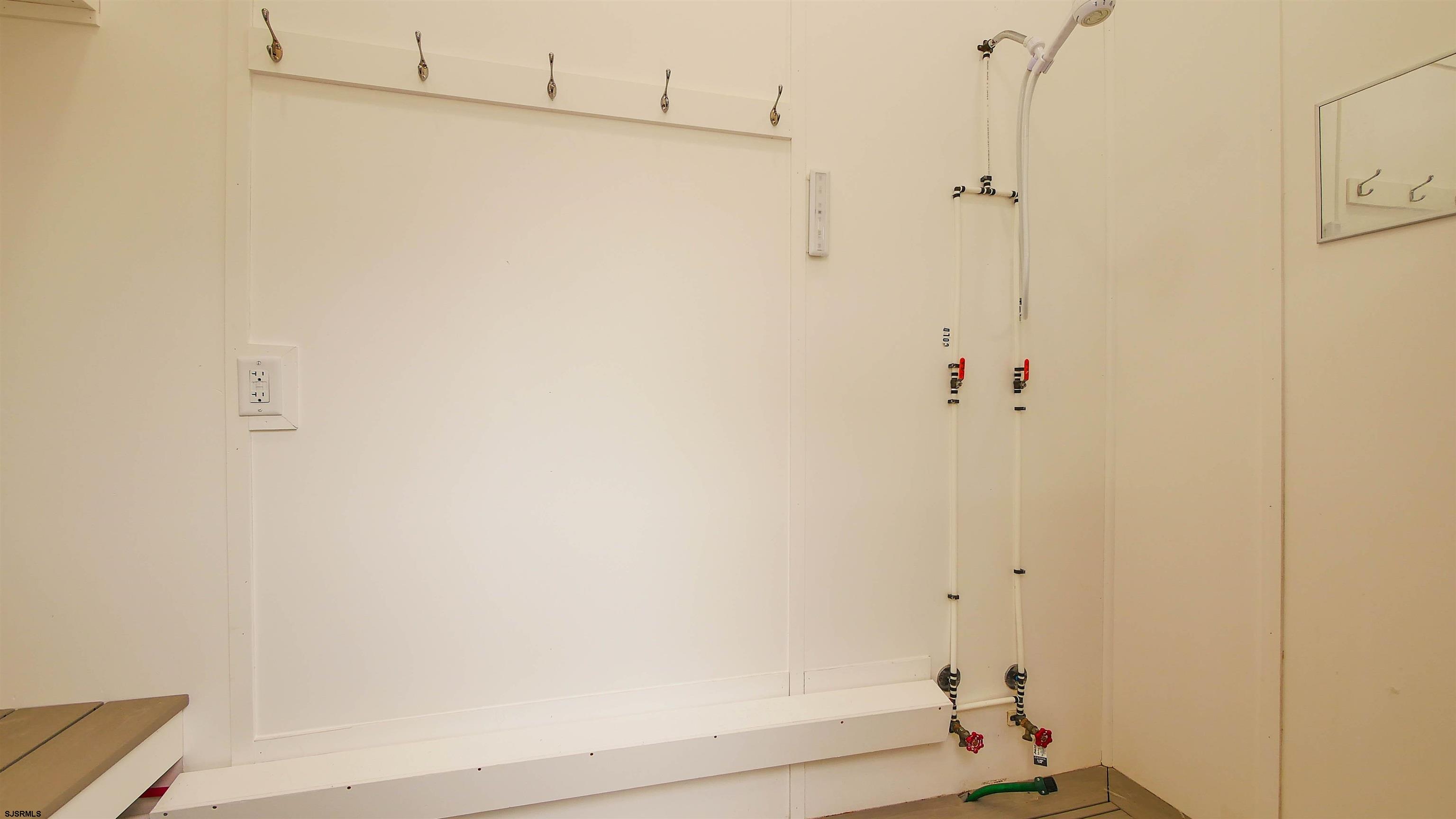 3329 Haven Ave Unit: 1