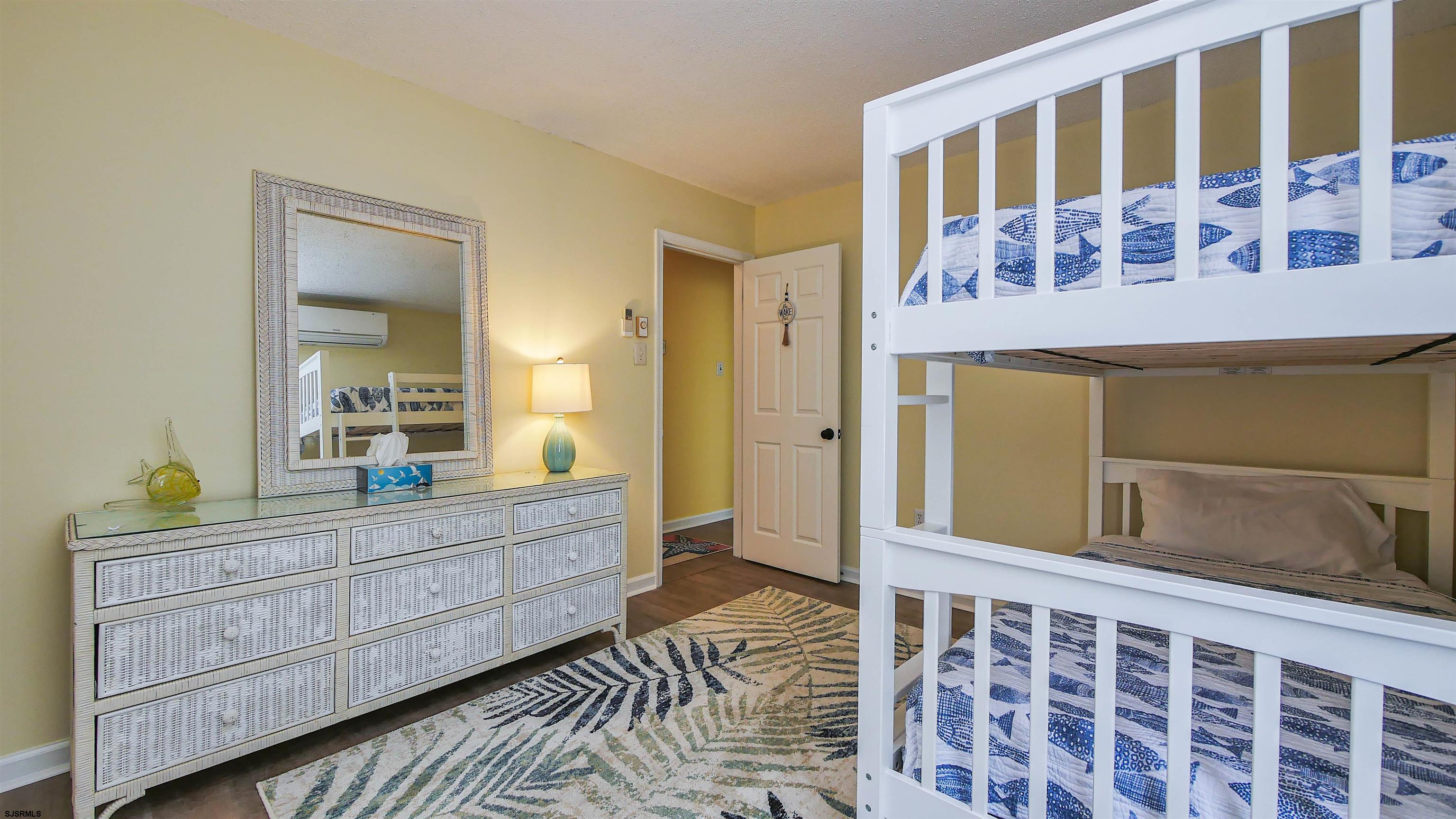 3329 Haven Ave Unit: 1