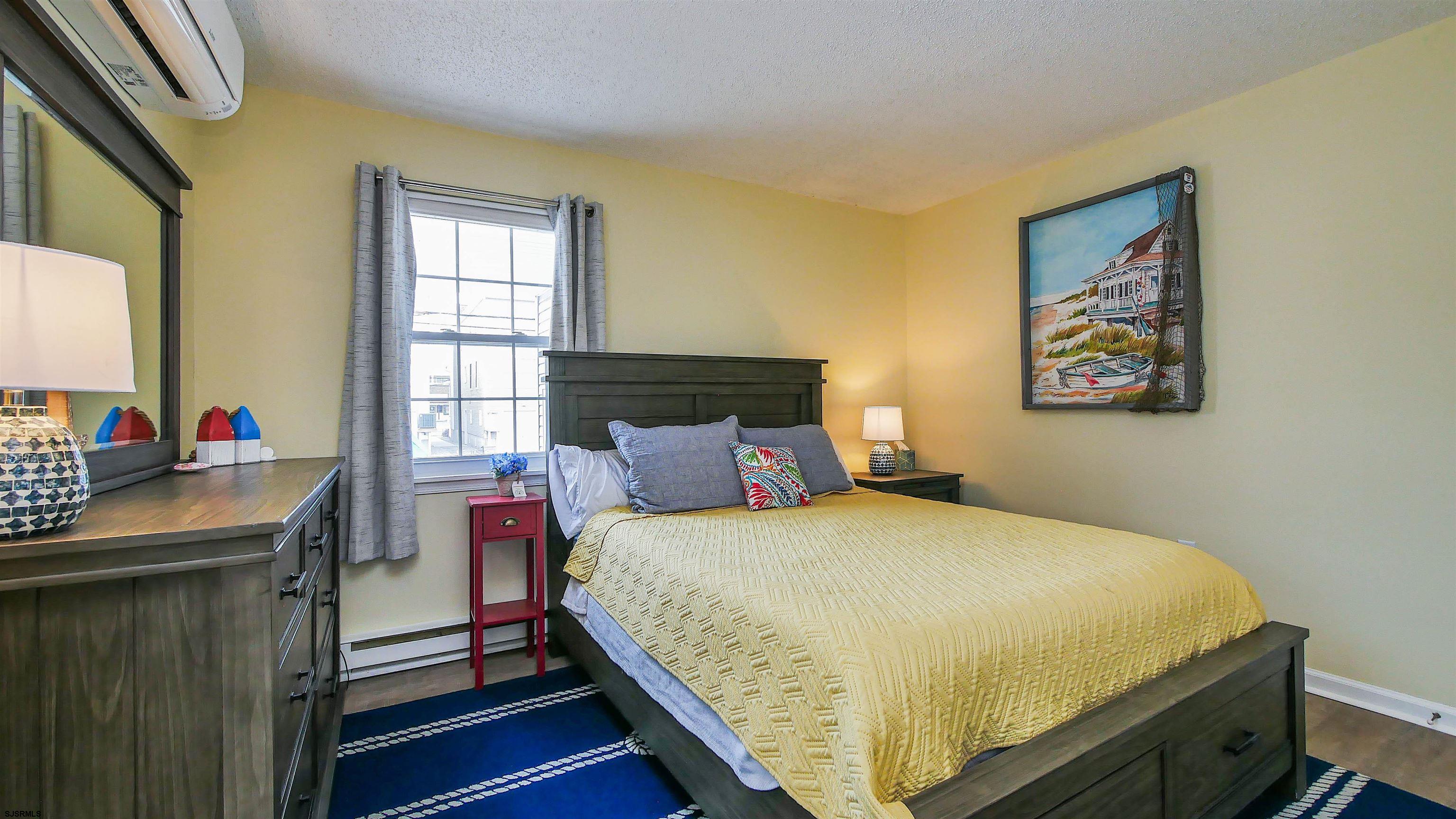 3329 Haven Ave Unit: 1