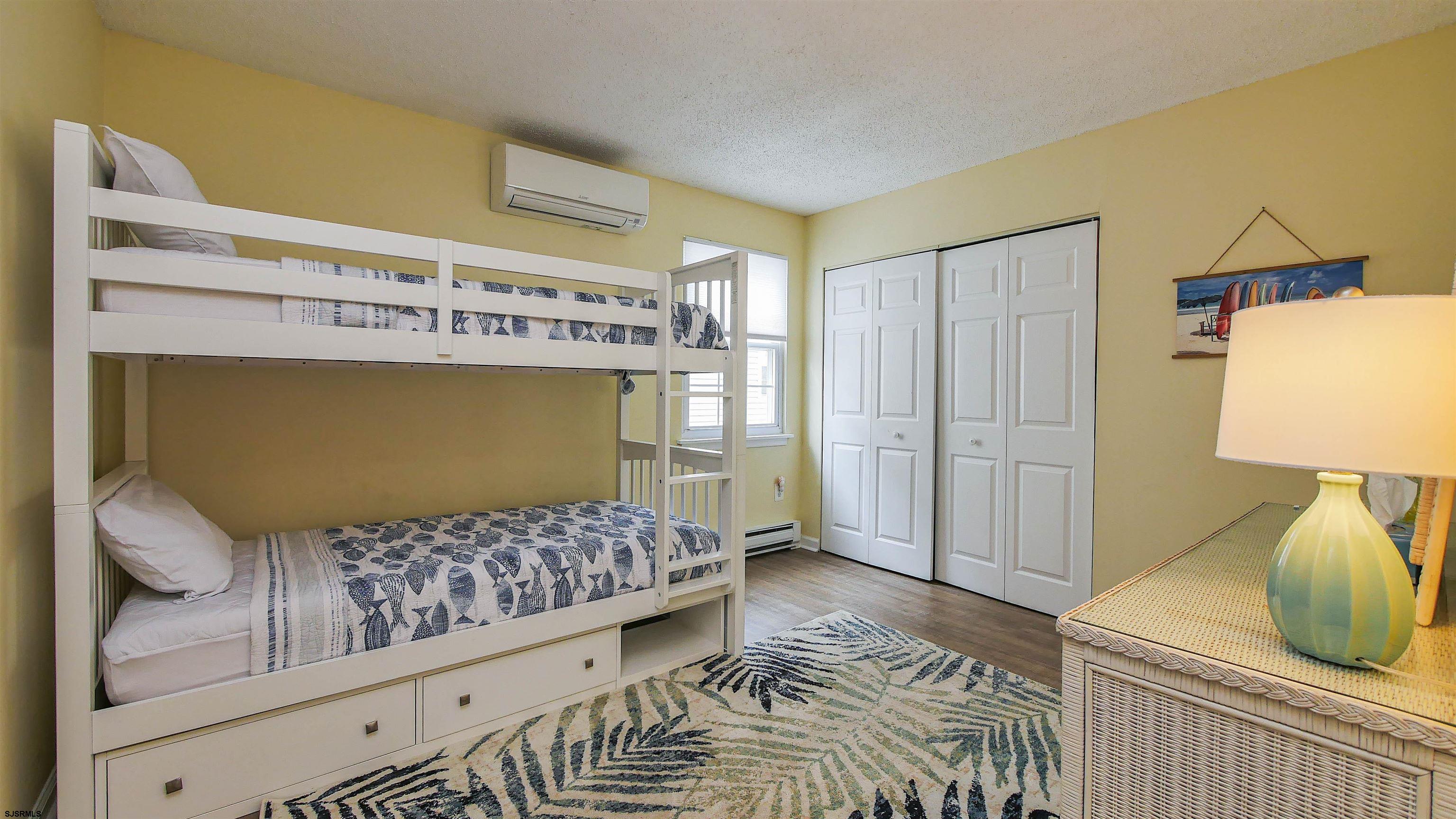 3329 Haven Ave Unit: 1