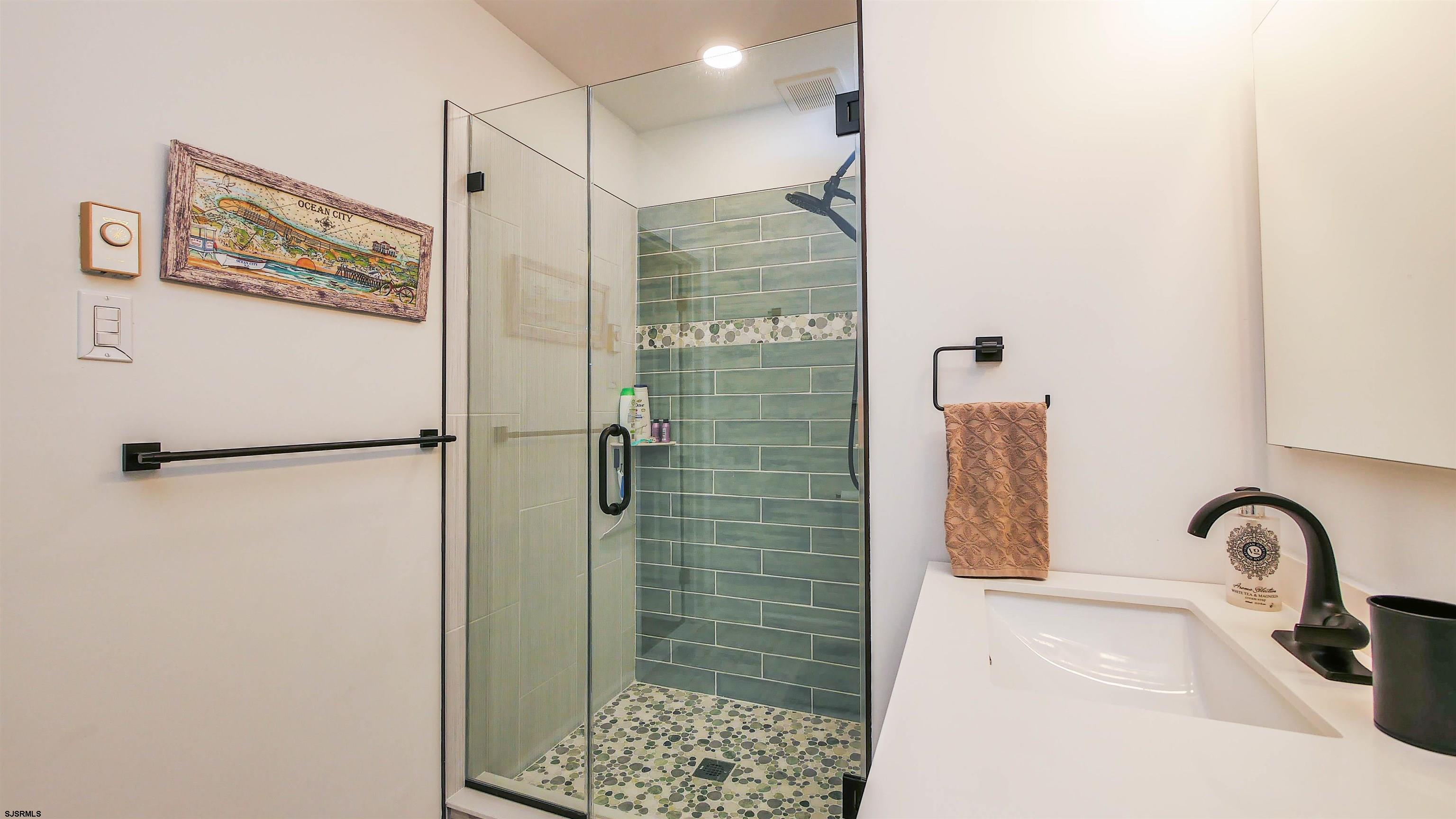 3329 Haven Ave Unit: 1