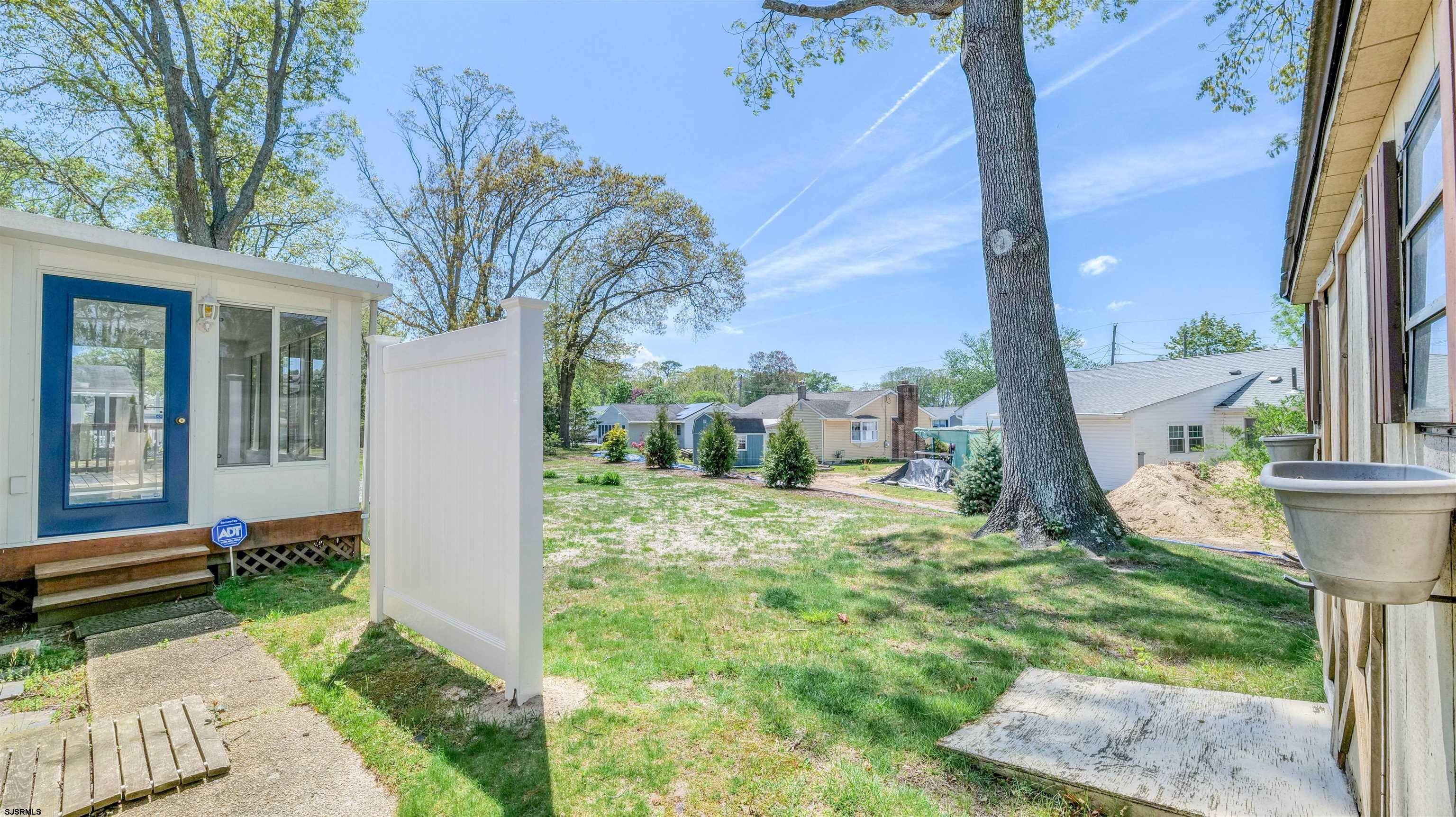 45 Dogwood Dr