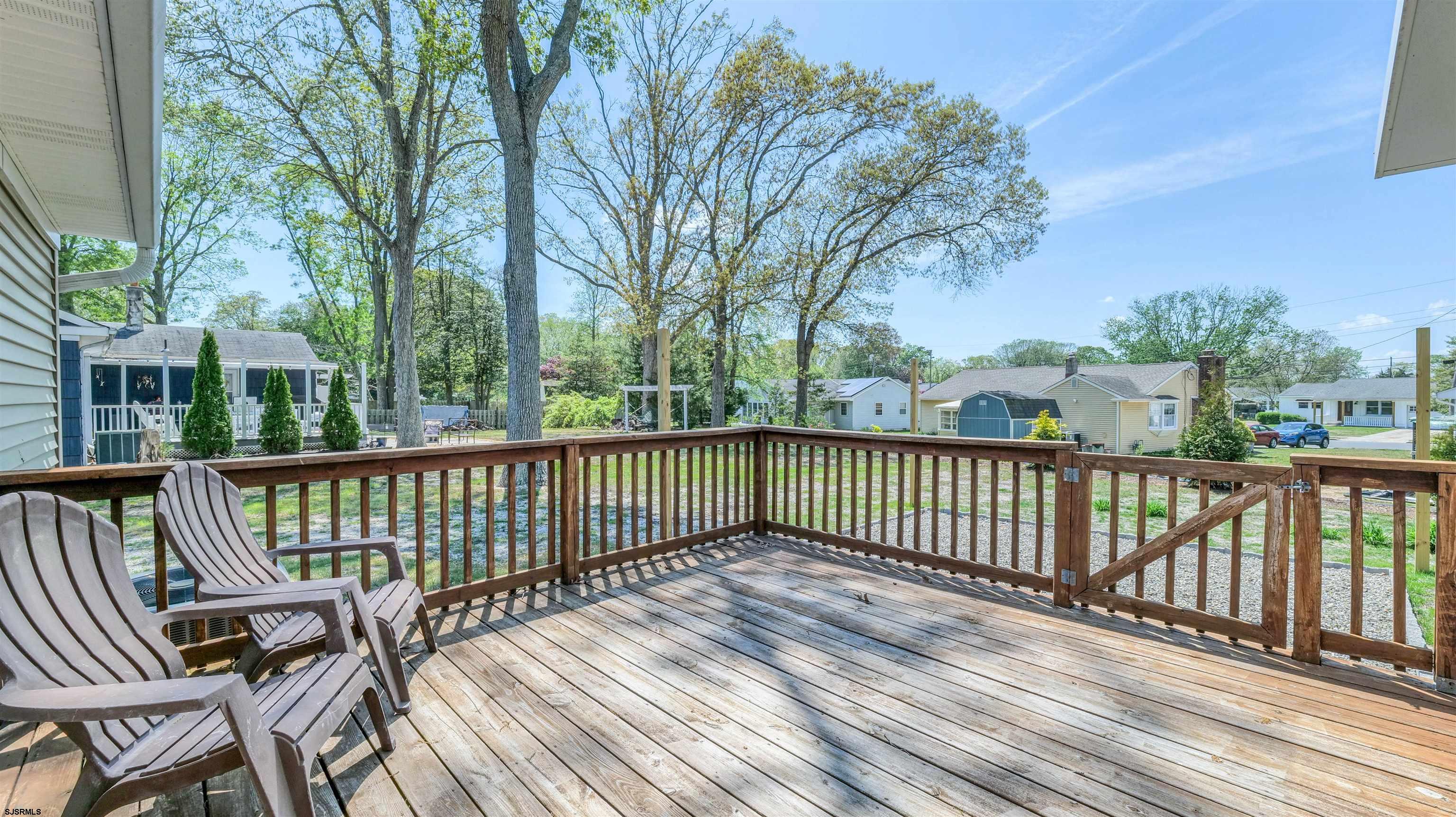 45 Dogwood Dr