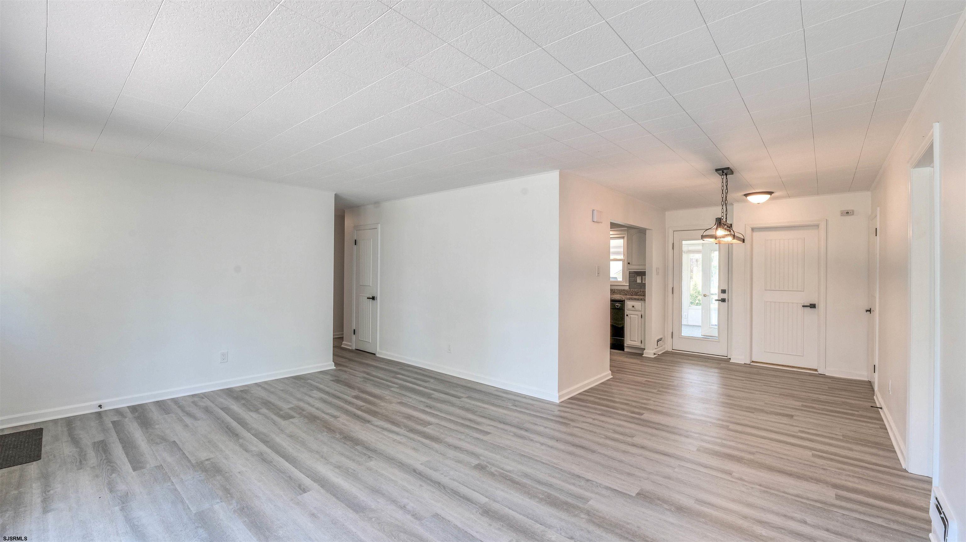 45 Dogwood Dr