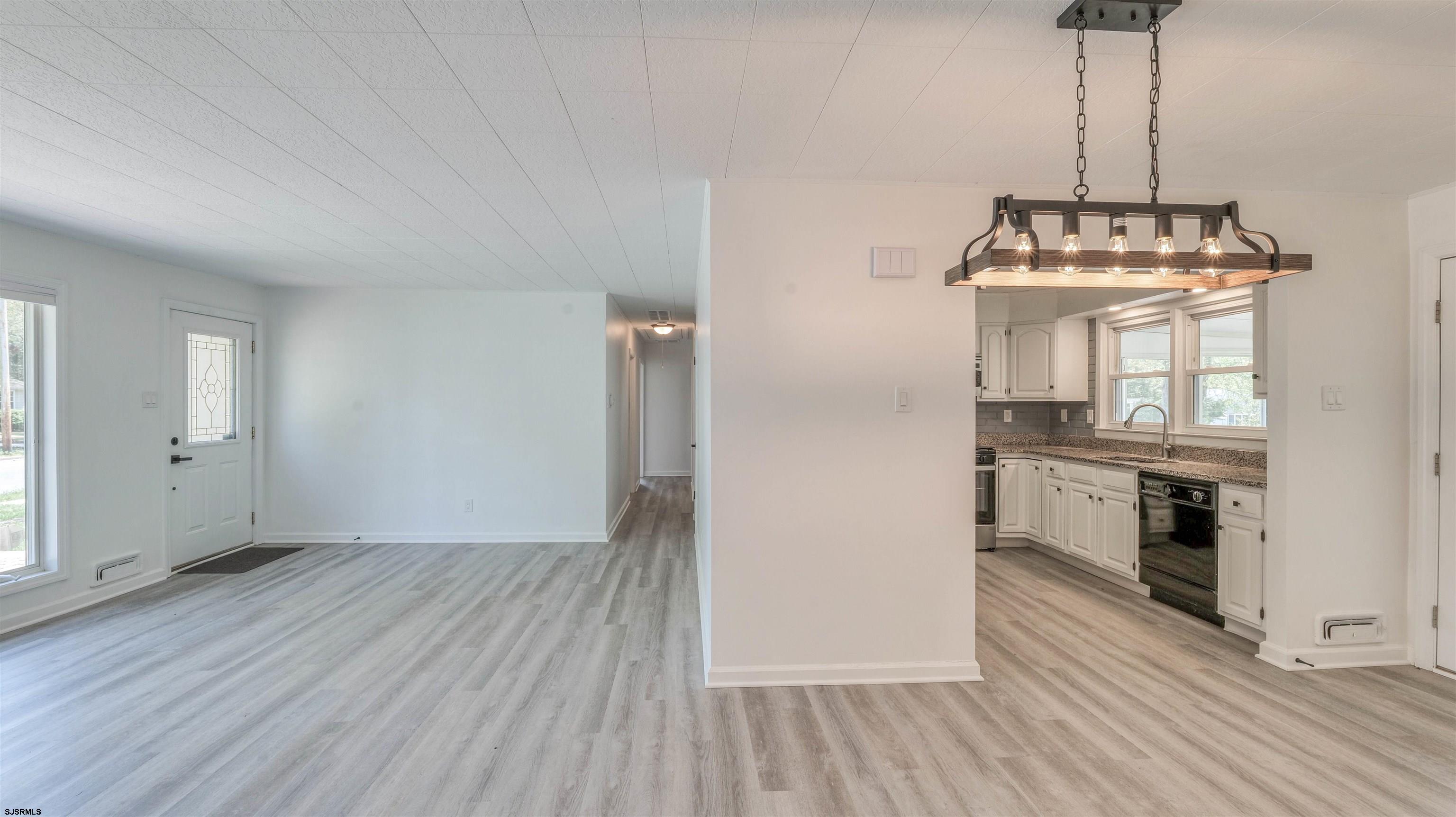 45 Dogwood Dr