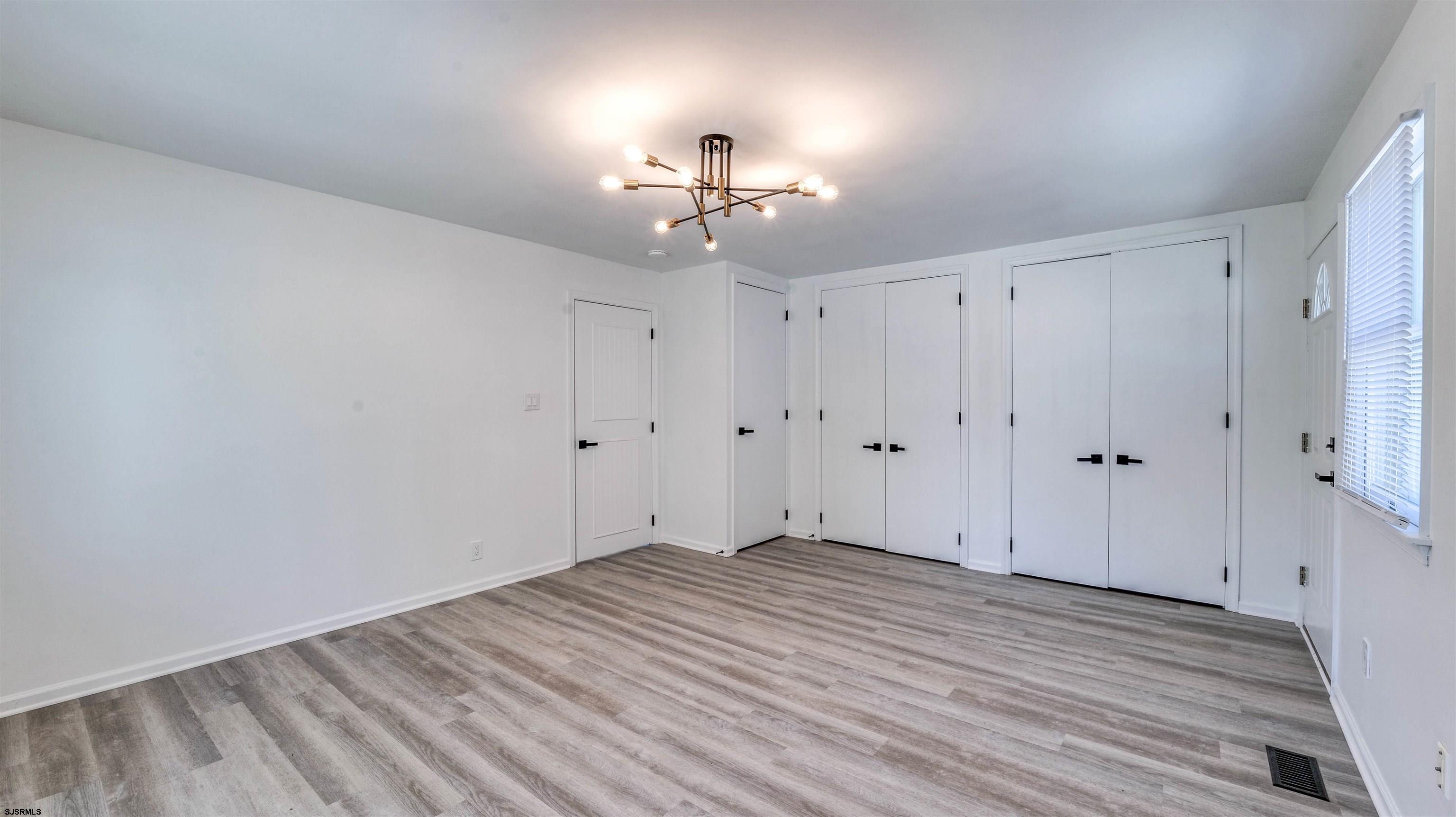 45 Dogwood Dr