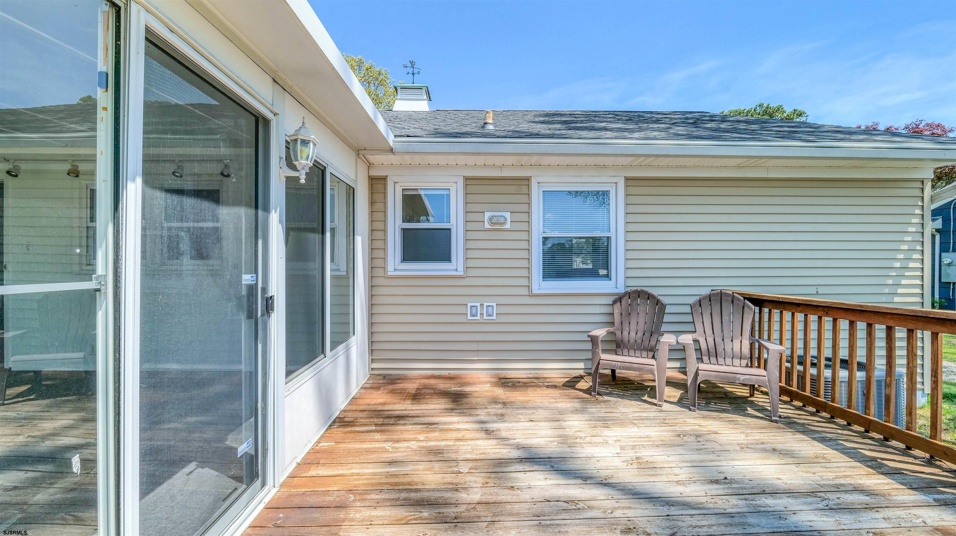 45 Dogwood Dr