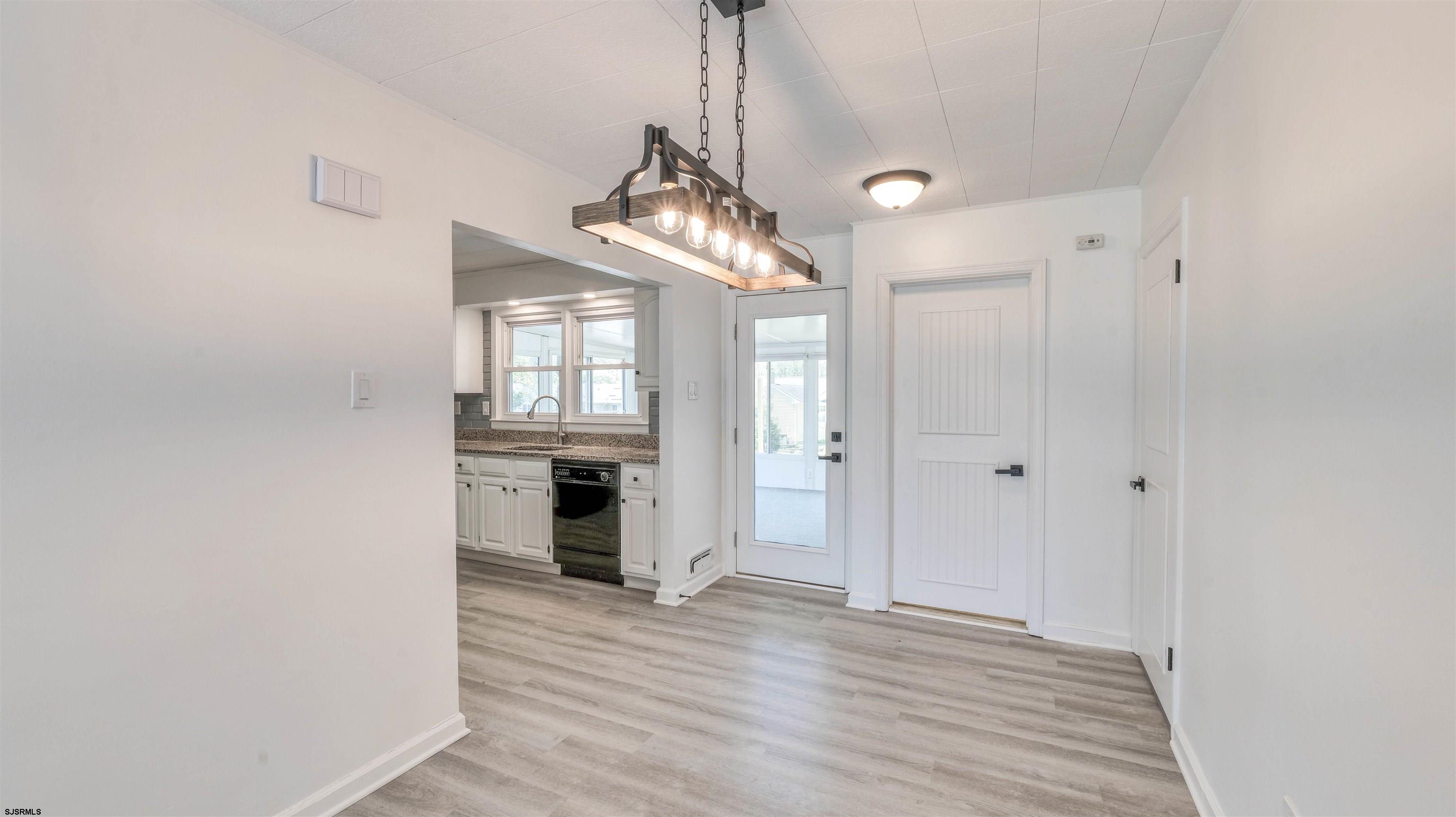 45 Dogwood Dr