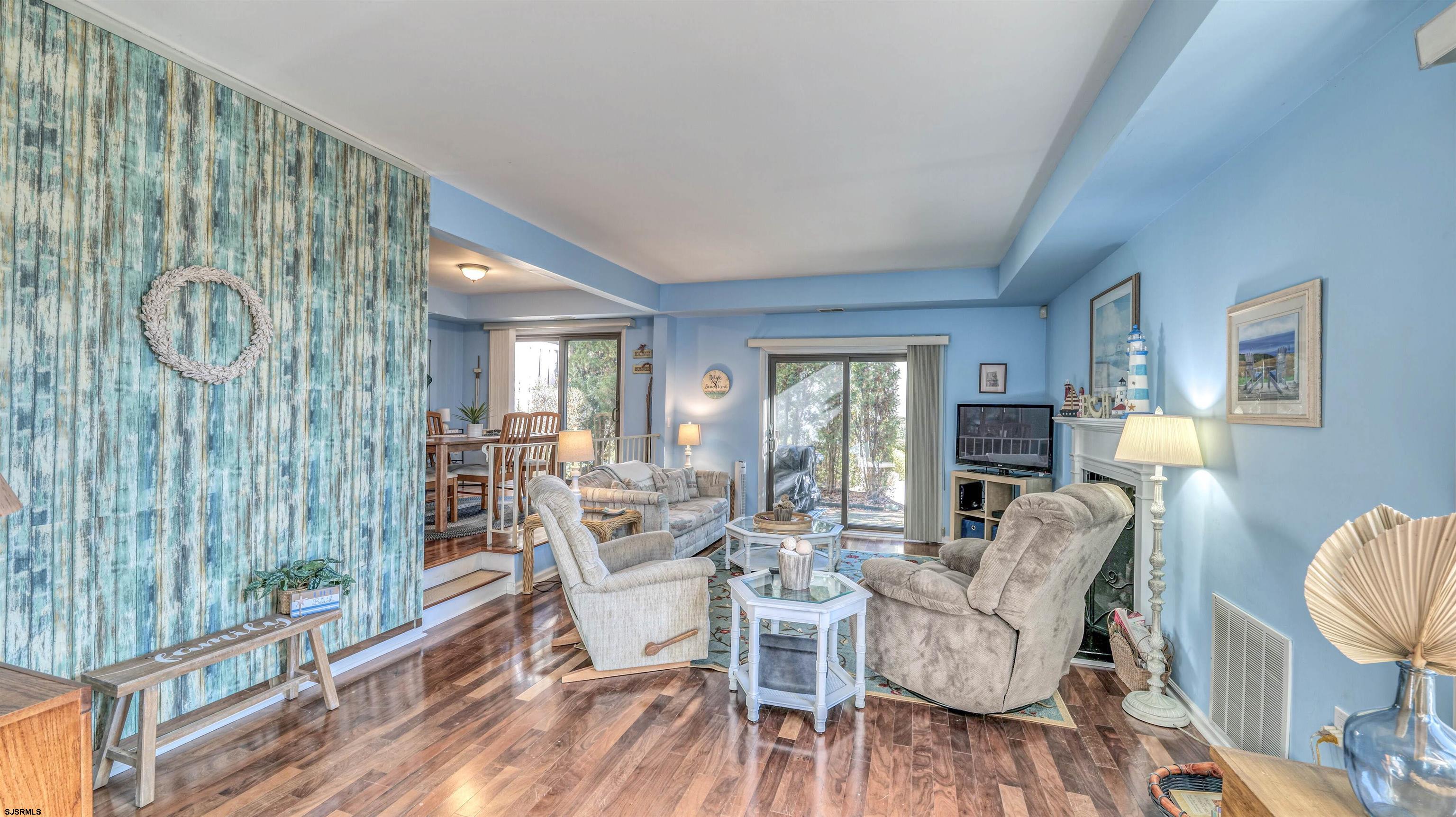 45 Greate Bay Dr Unit: 45