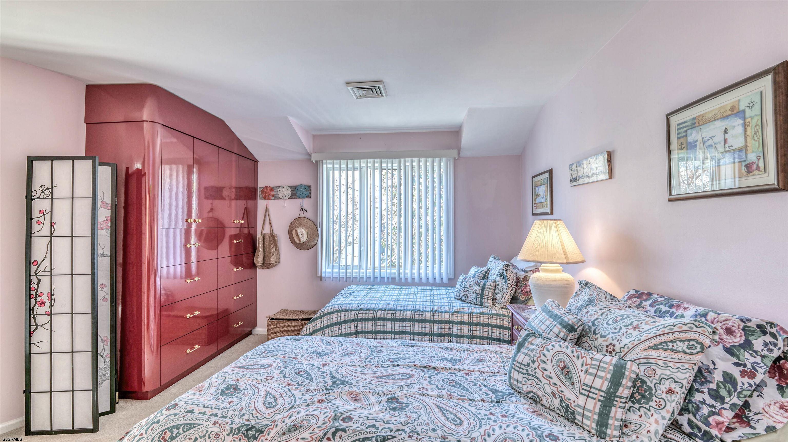 45 Greate Bay Dr Unit: 45