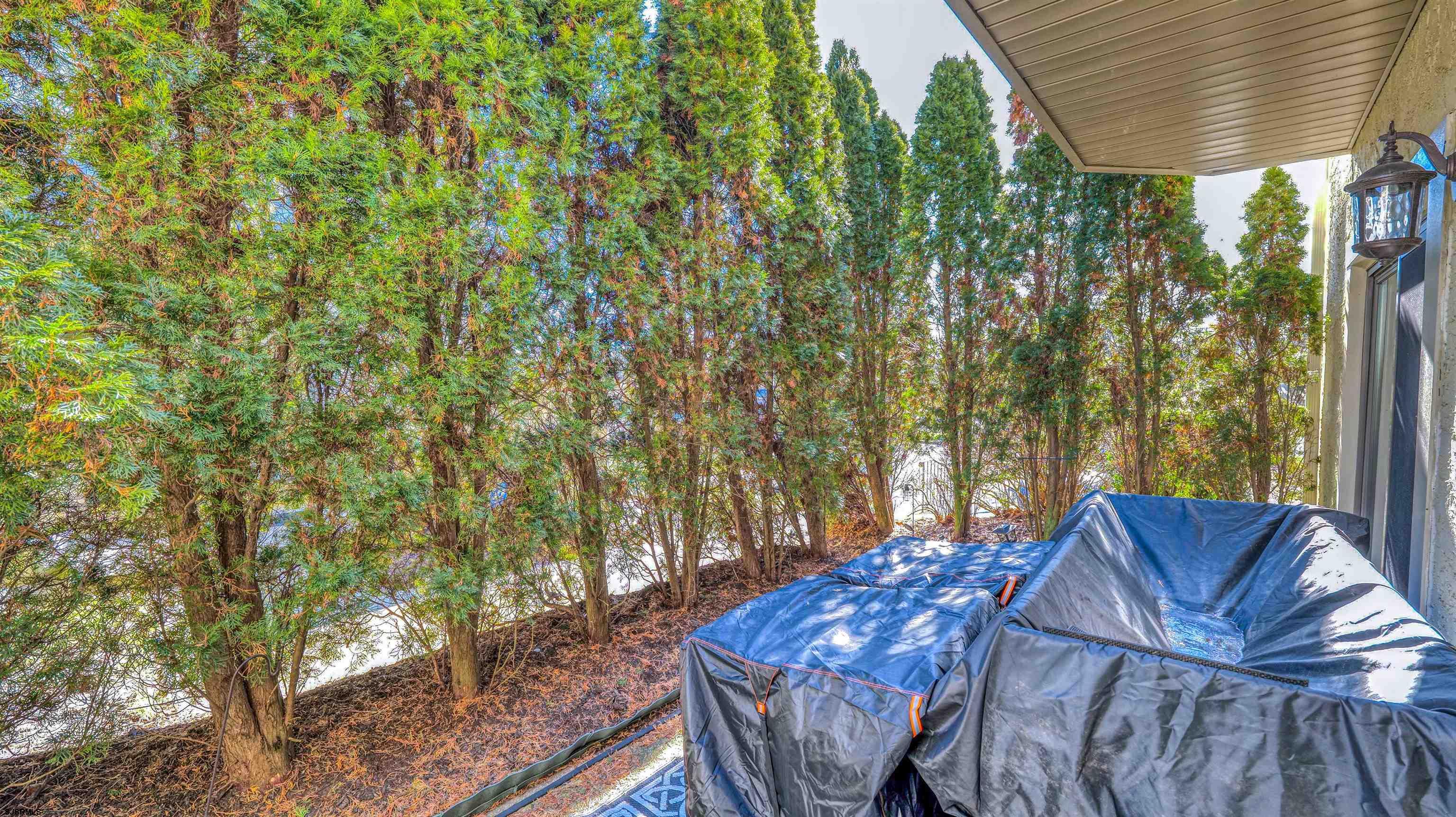 45 Greate Bay Dr Unit: 45