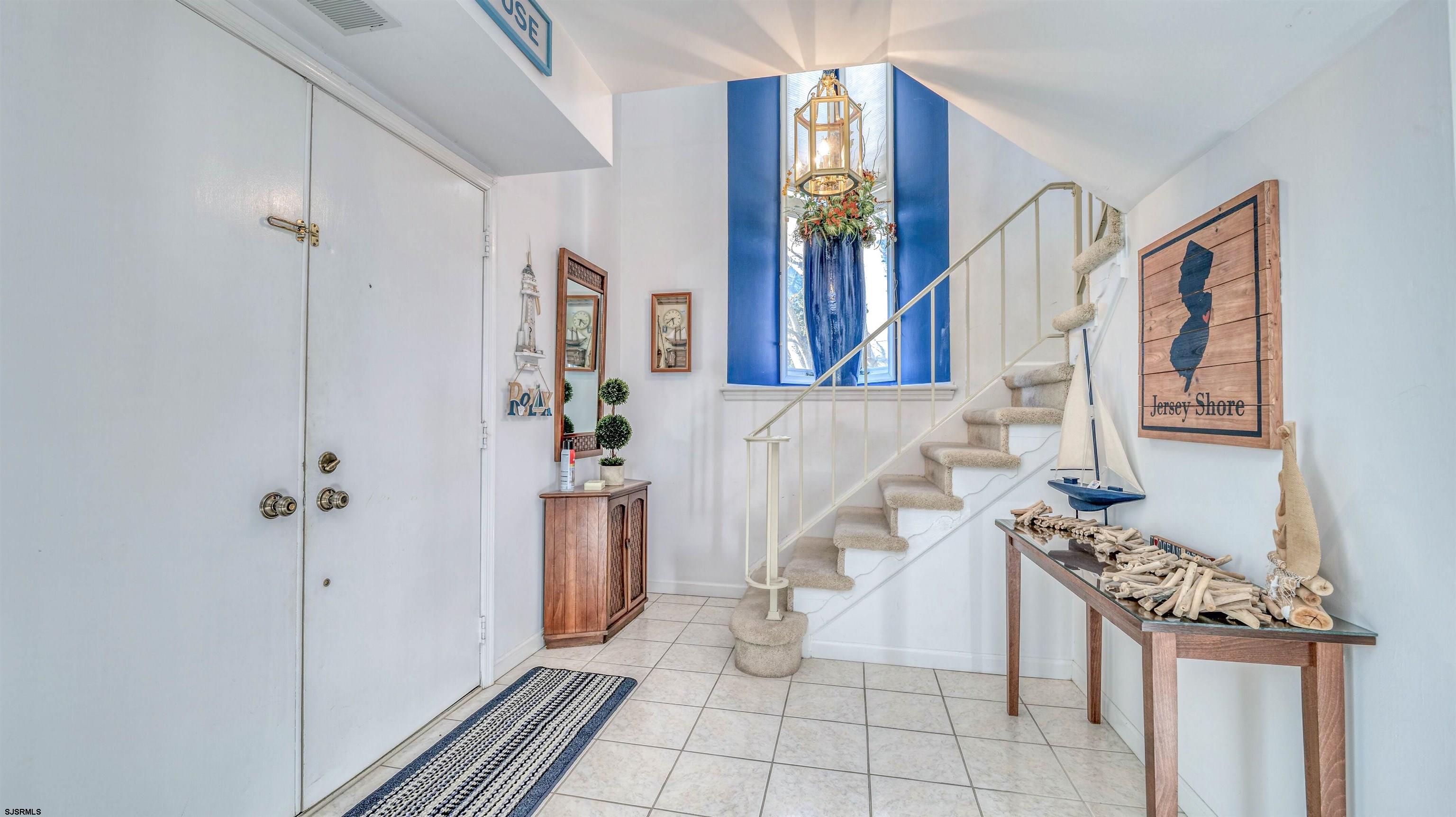 45 Greate Bay Dr Unit: 45