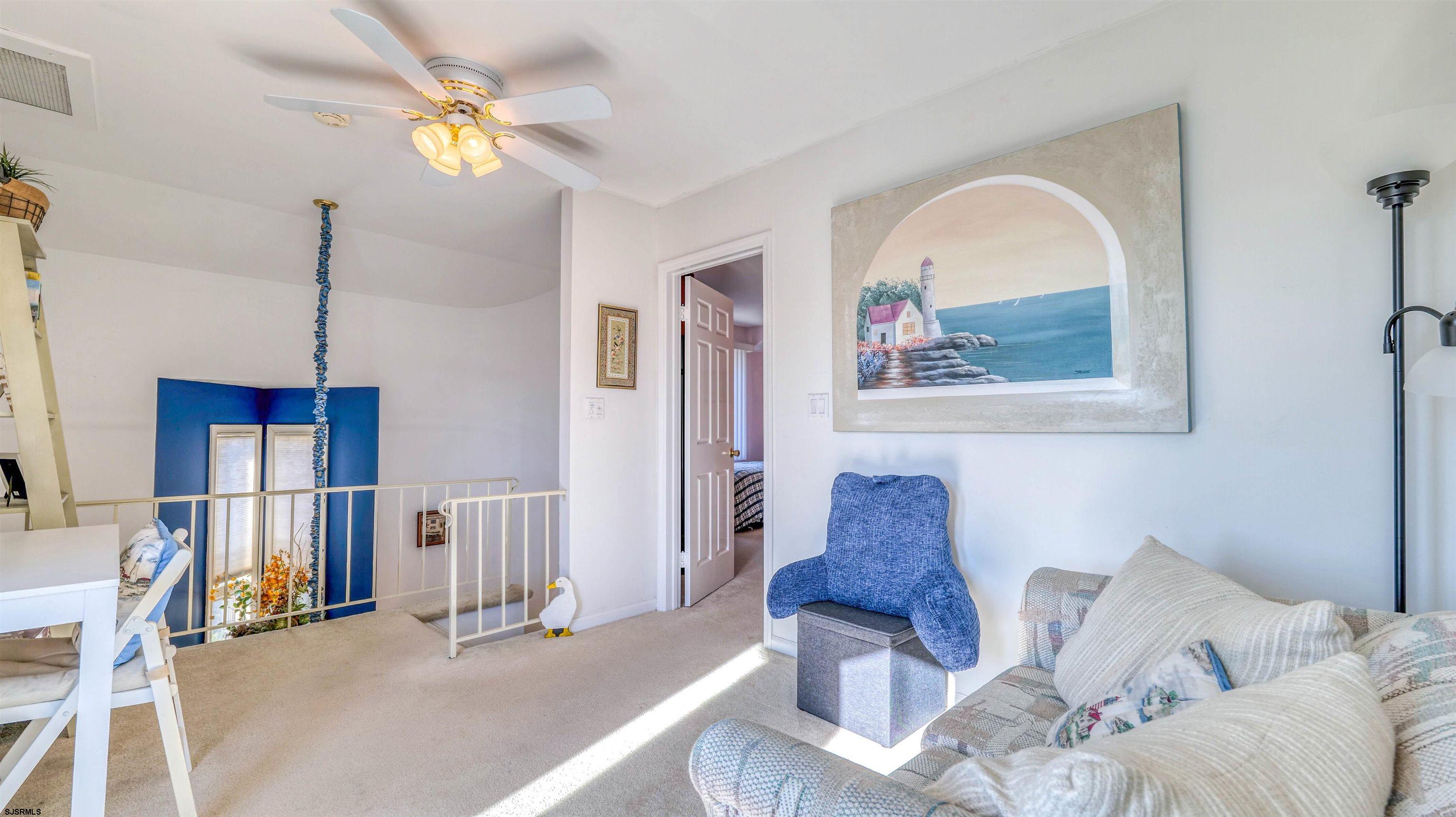45 Greate Bay Dr Unit: 45