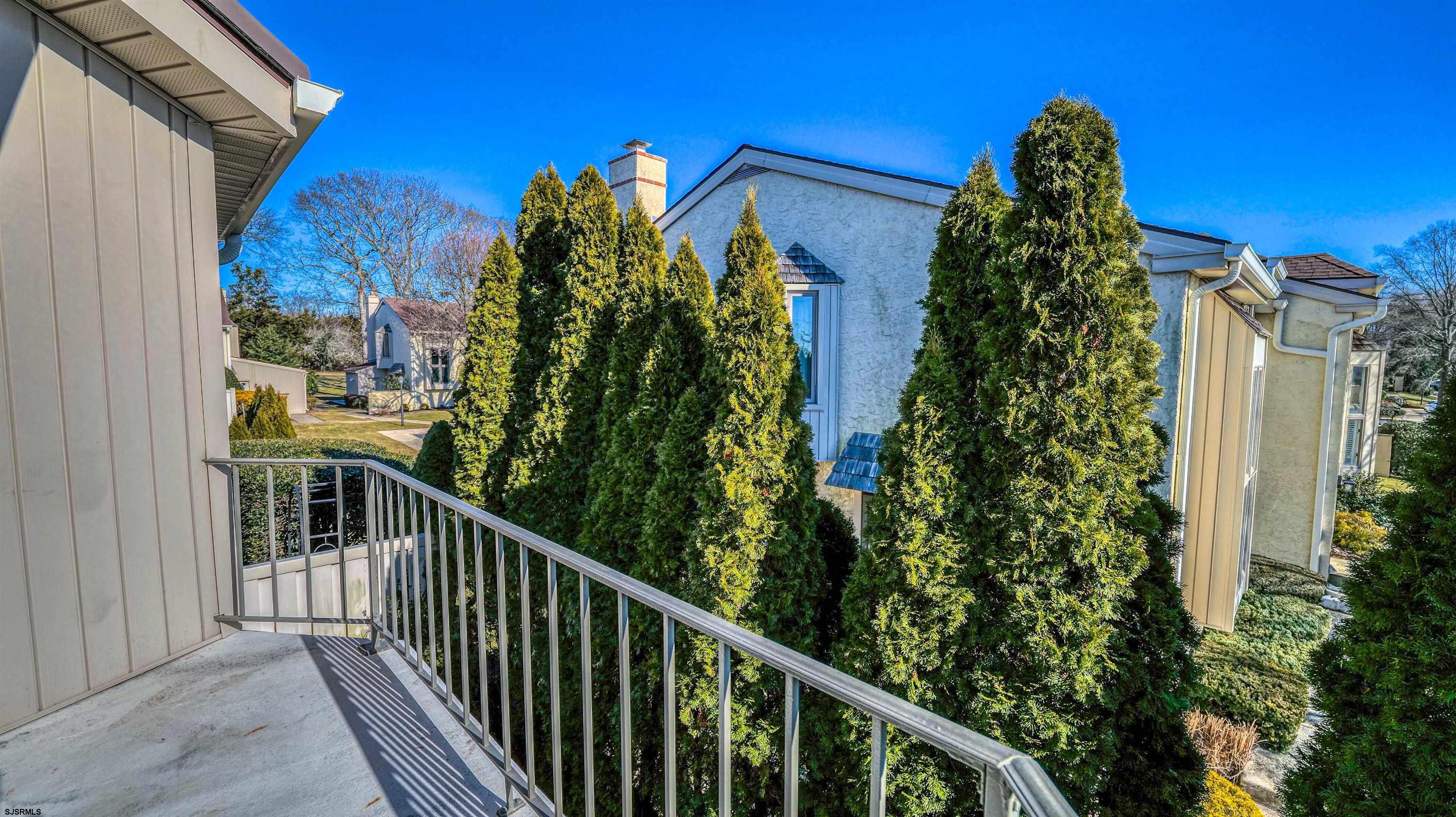 45 Greate Bay Dr Unit: 45