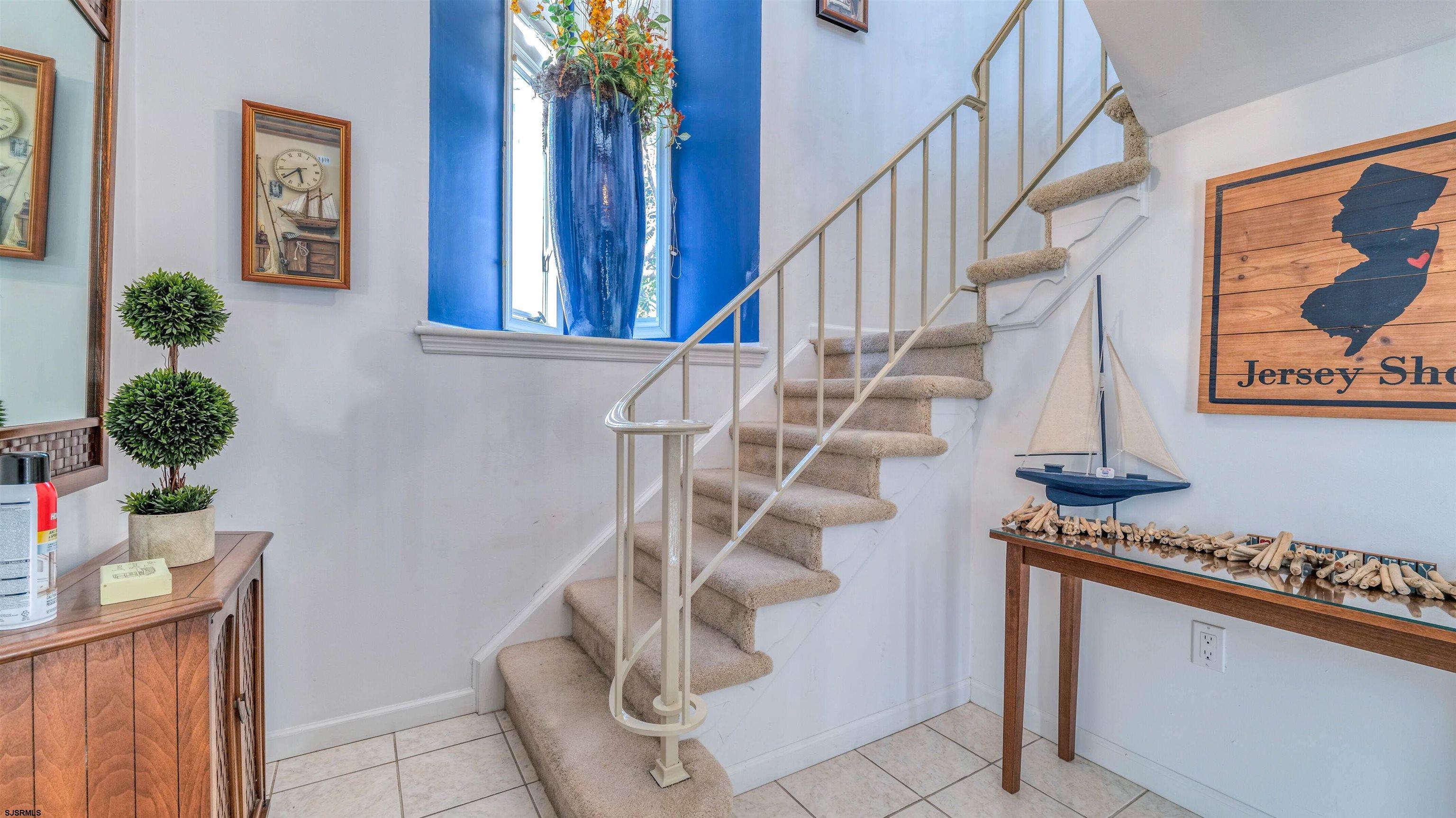 45 Greate Bay Dr Unit: 45