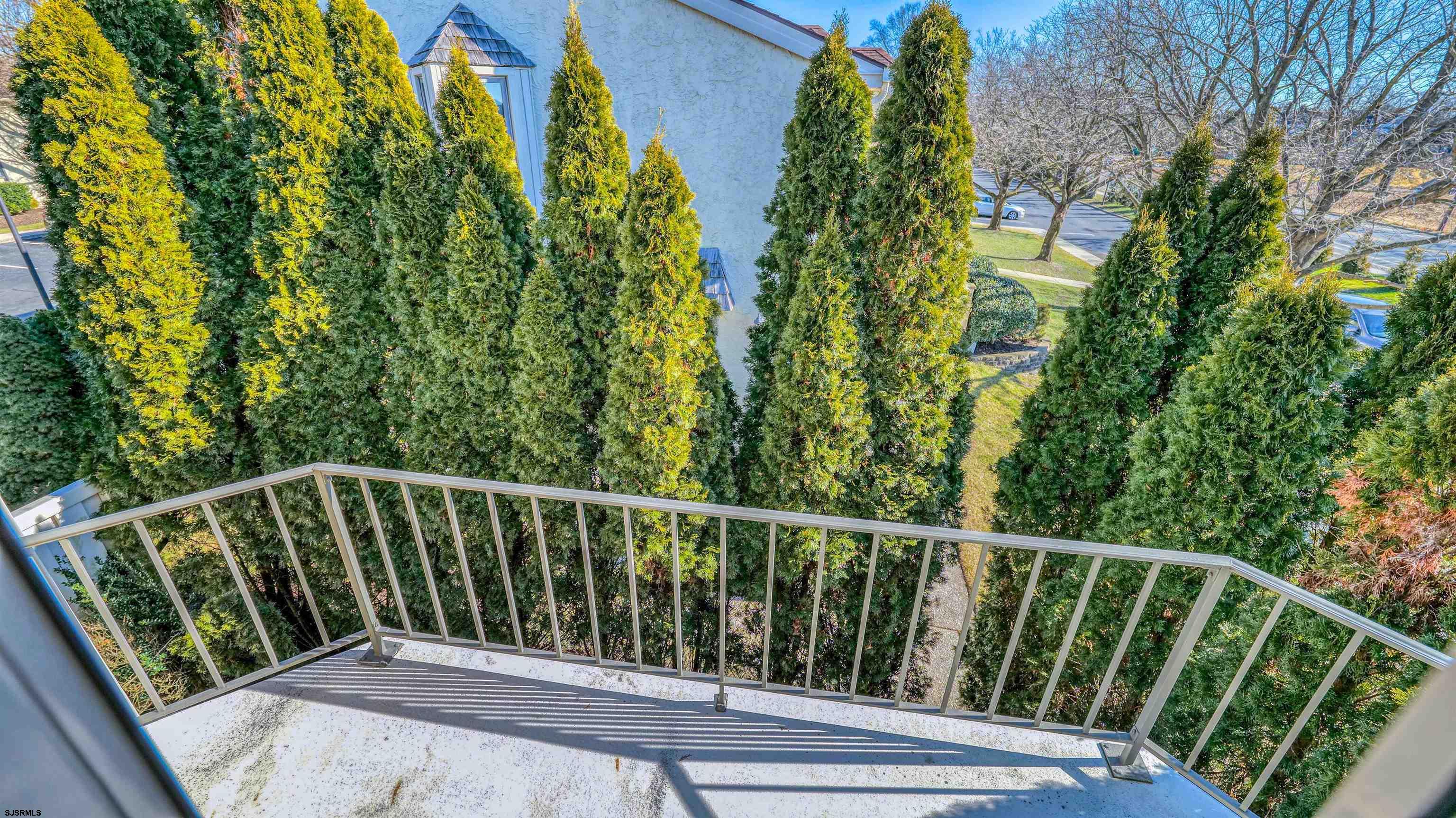 45 Greate Bay Dr Unit: 45
