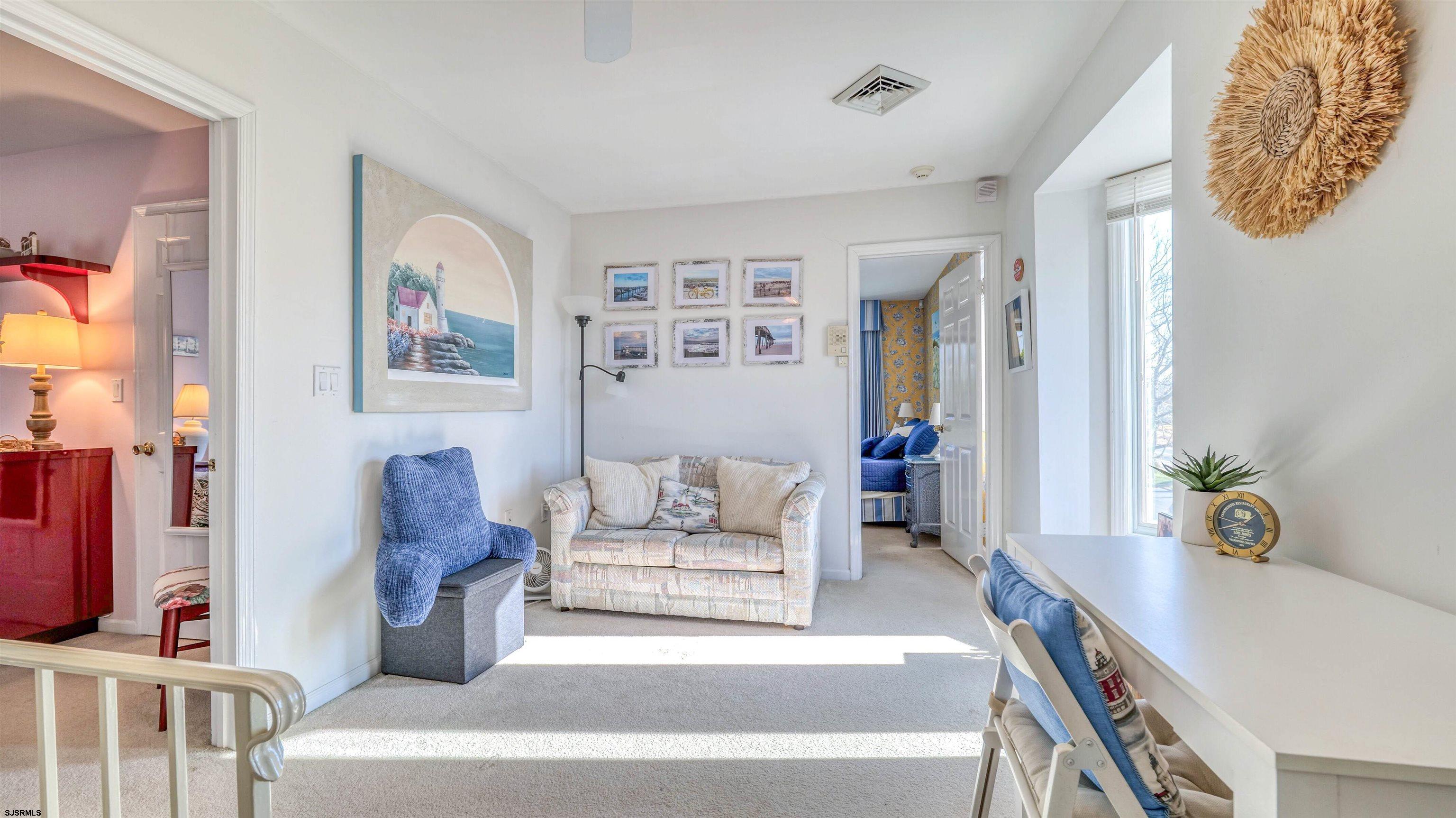 45 Greate Bay Dr Unit: 45