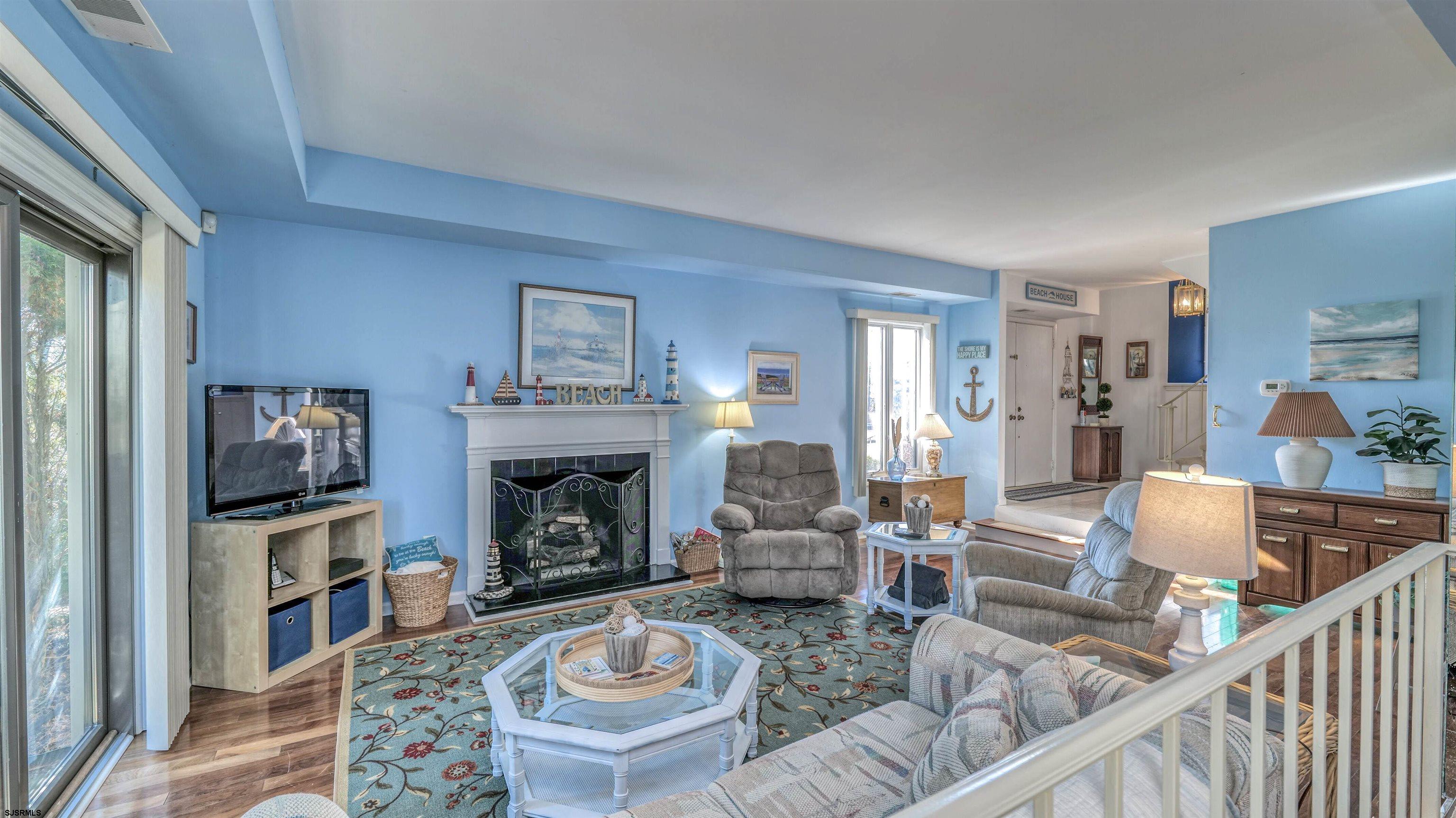 45 Greate Bay Dr Unit: 45