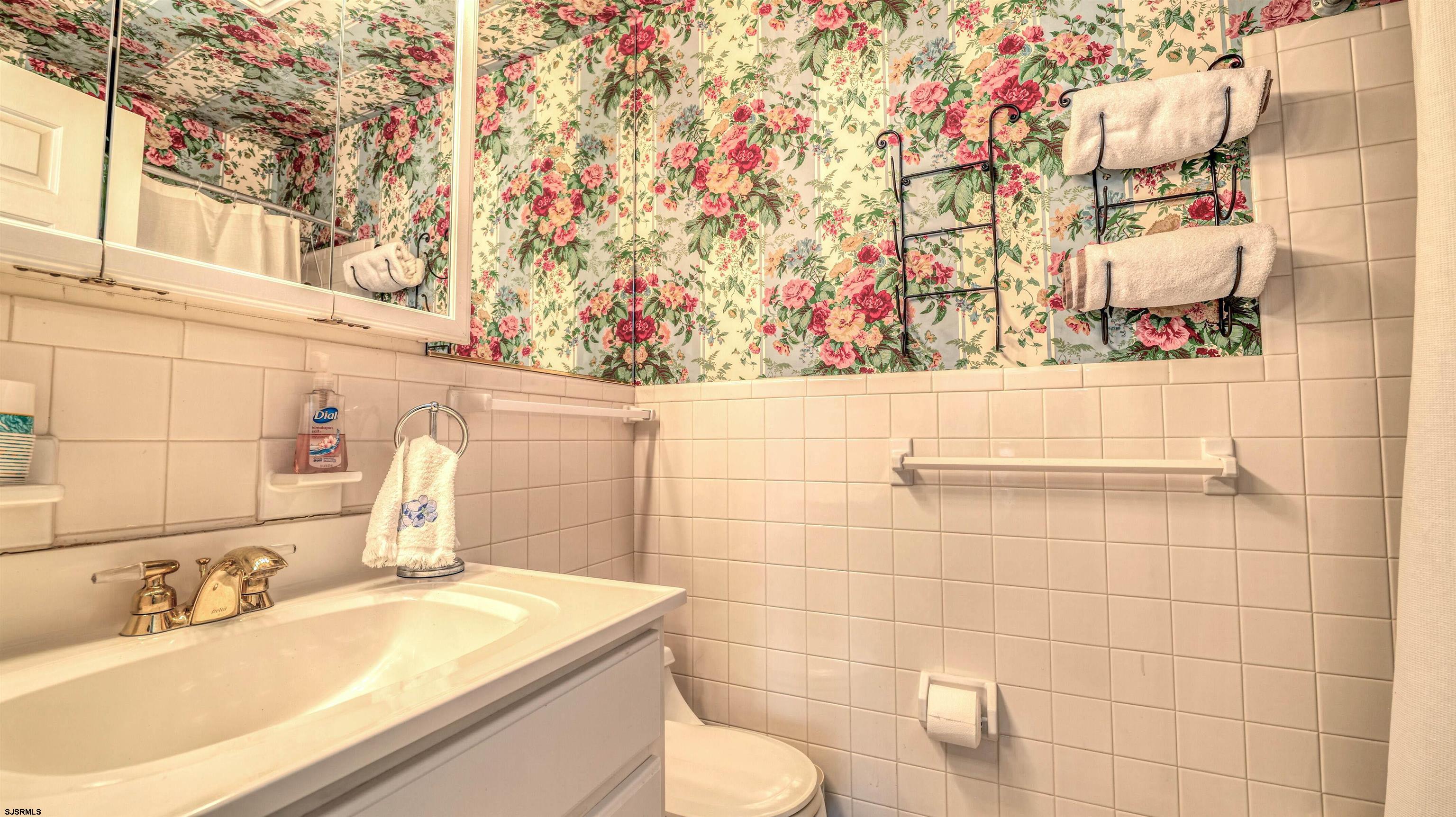 45 Greate Bay Dr Unit: 45