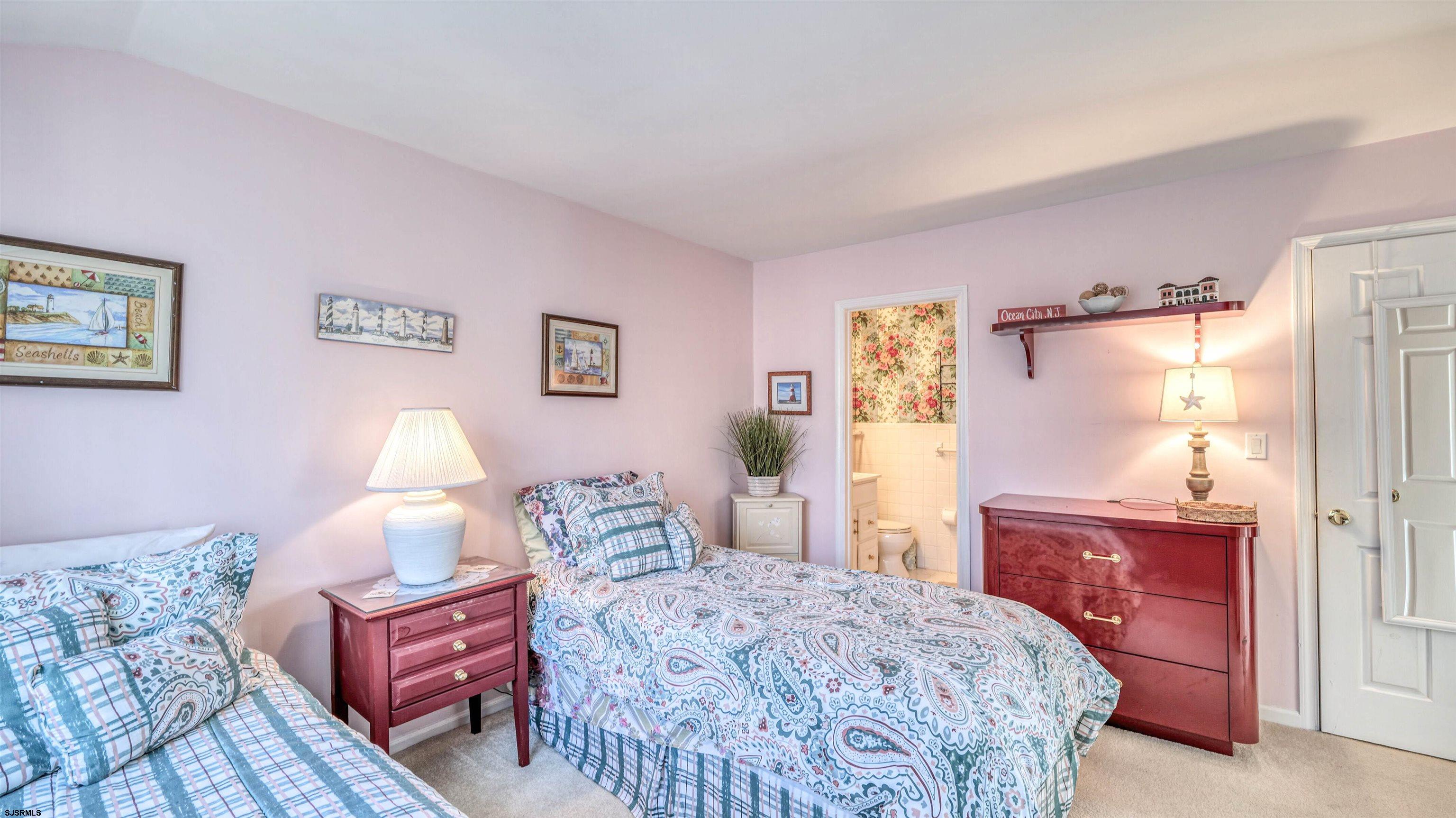 45 Greate Bay Dr Unit: 45